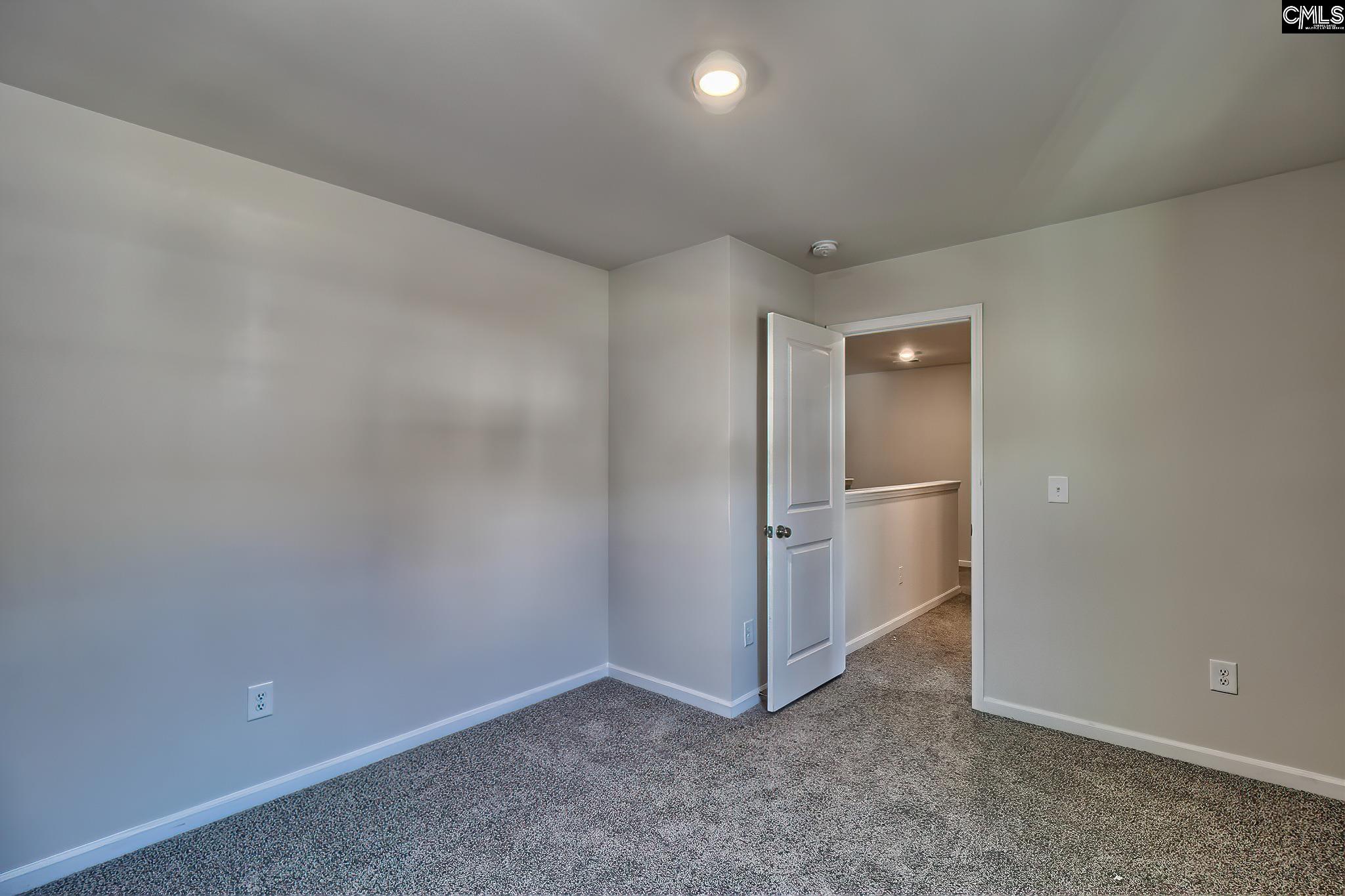 838 Cattle Egret Lane, Hopkins, South Carolina image 22