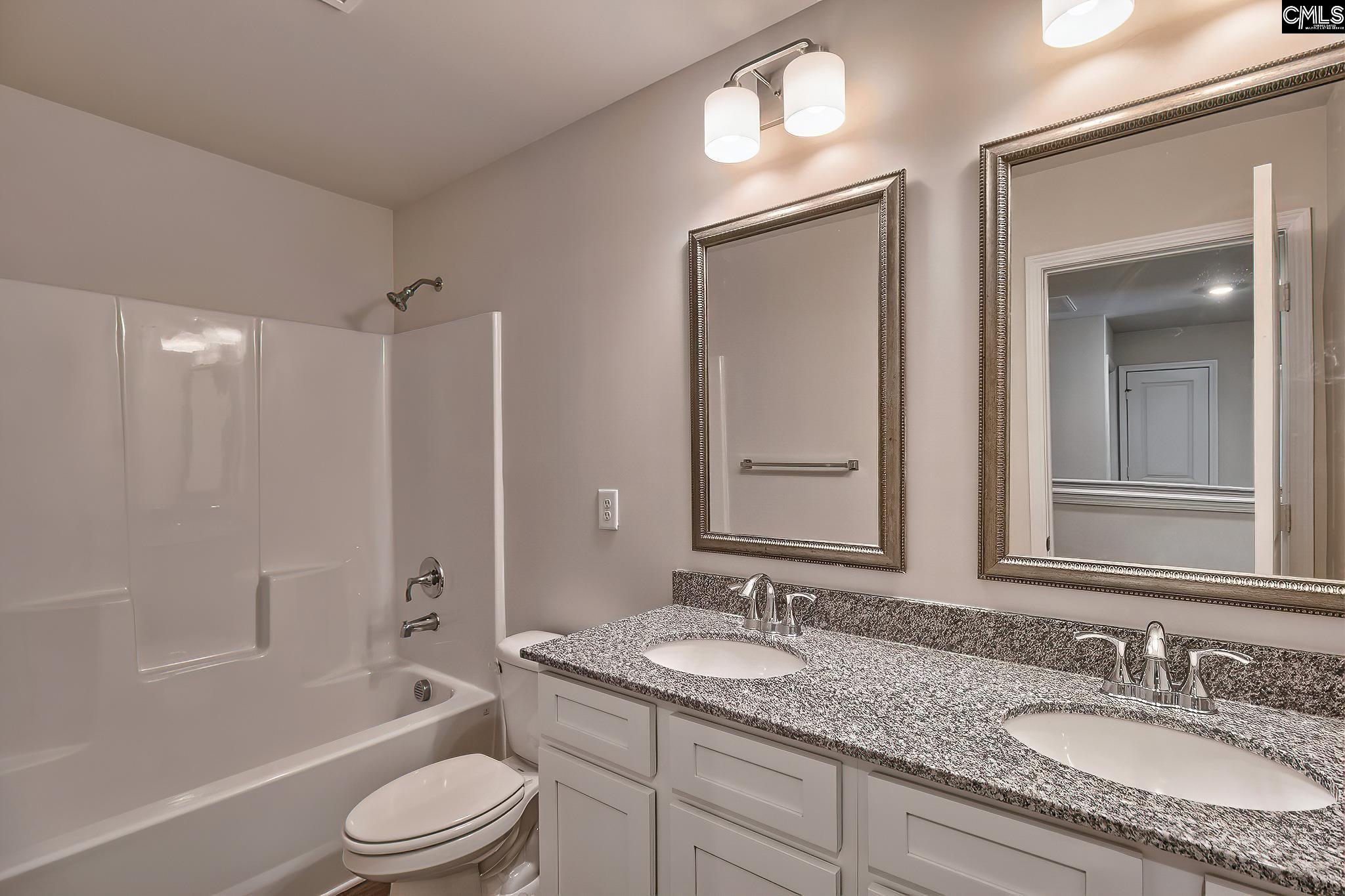 838 Cattle Egret Lane, Hopkins, South Carolina image 25