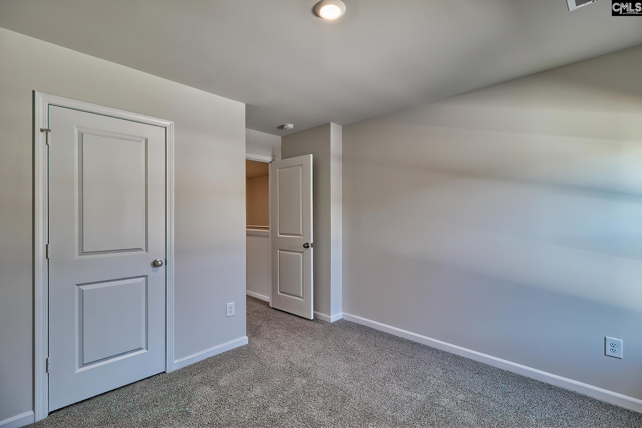 838 Cattle Egret Lane, Hopkins, South Carolina image 27