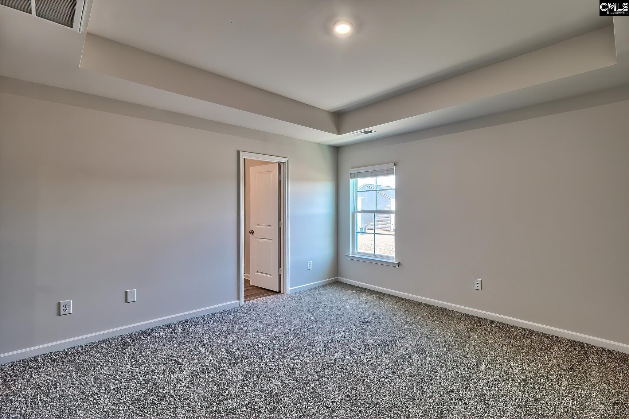 838 Cattle Egret Lane, Hopkins, South Carolina image 29