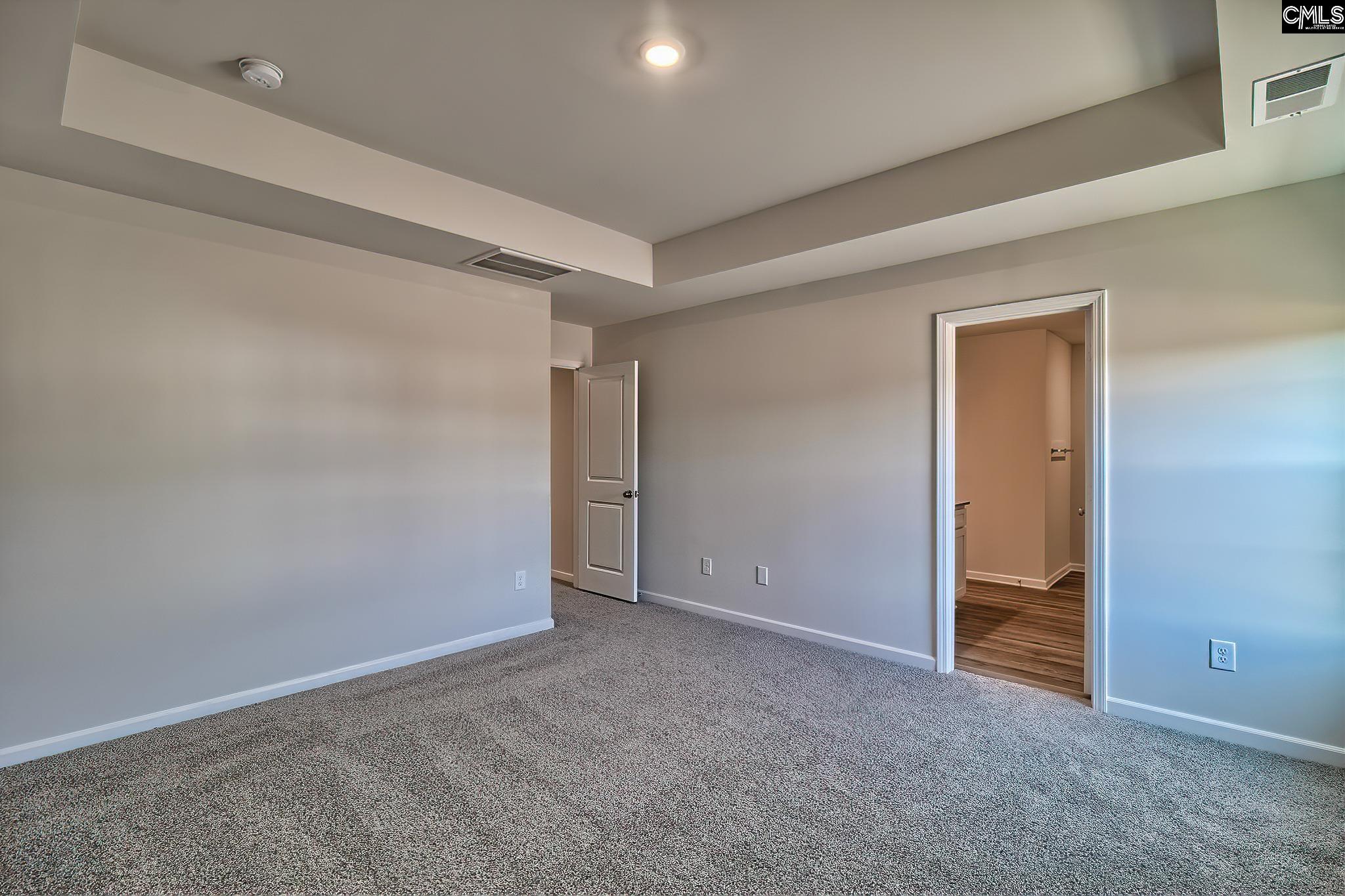 838 Cattle Egret Lane, Hopkins, South Carolina image 30