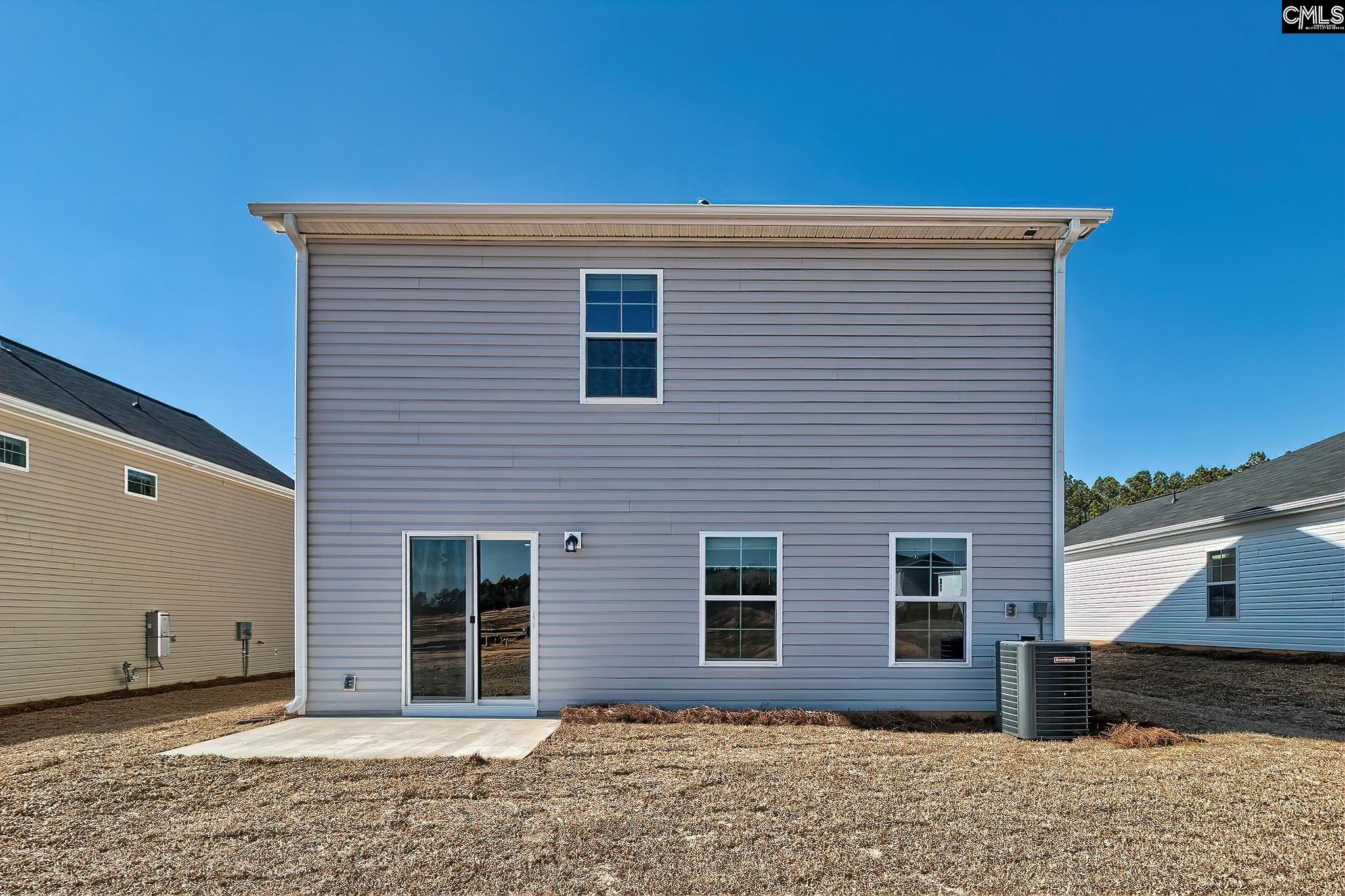 838 Cattle Egret Lane, Hopkins, South Carolina image 4