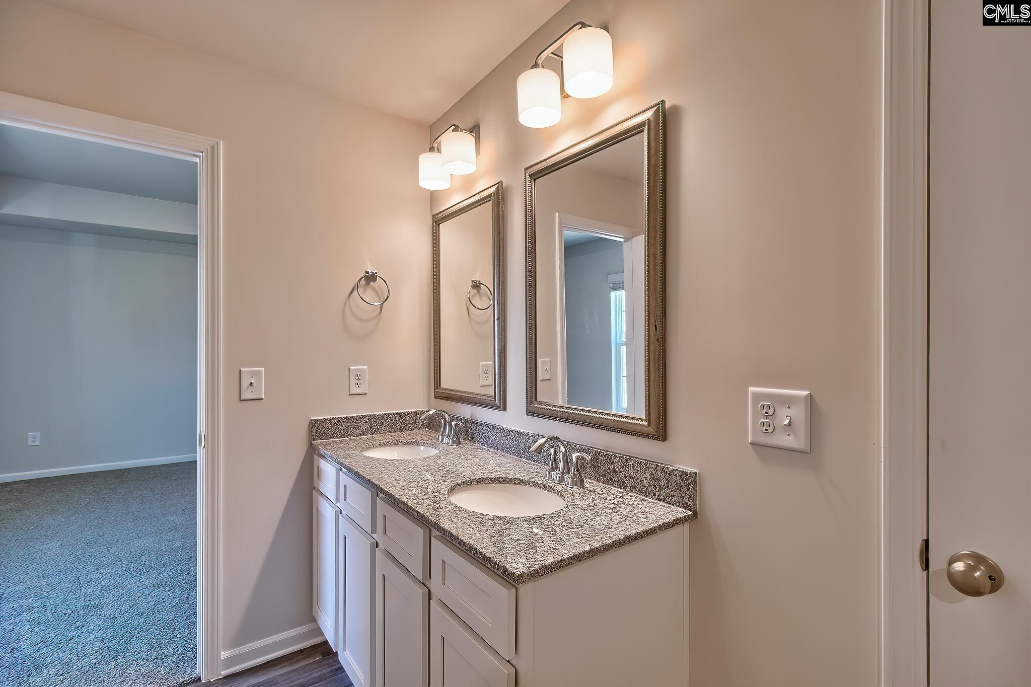 838 Cattle Egret Lane, Hopkins, South Carolina image 31