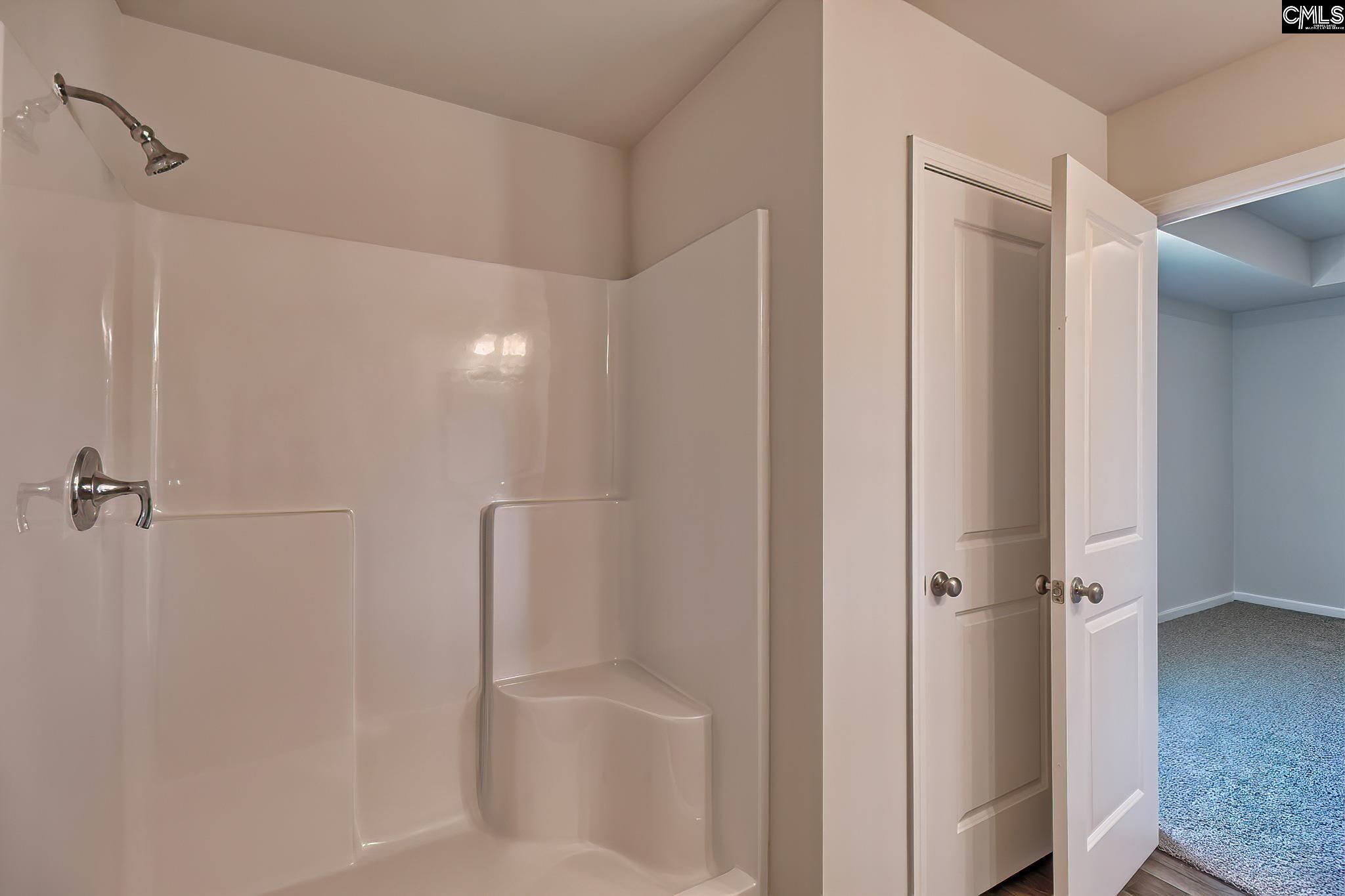 838 Cattle Egret Lane, Hopkins, South Carolina image 32
