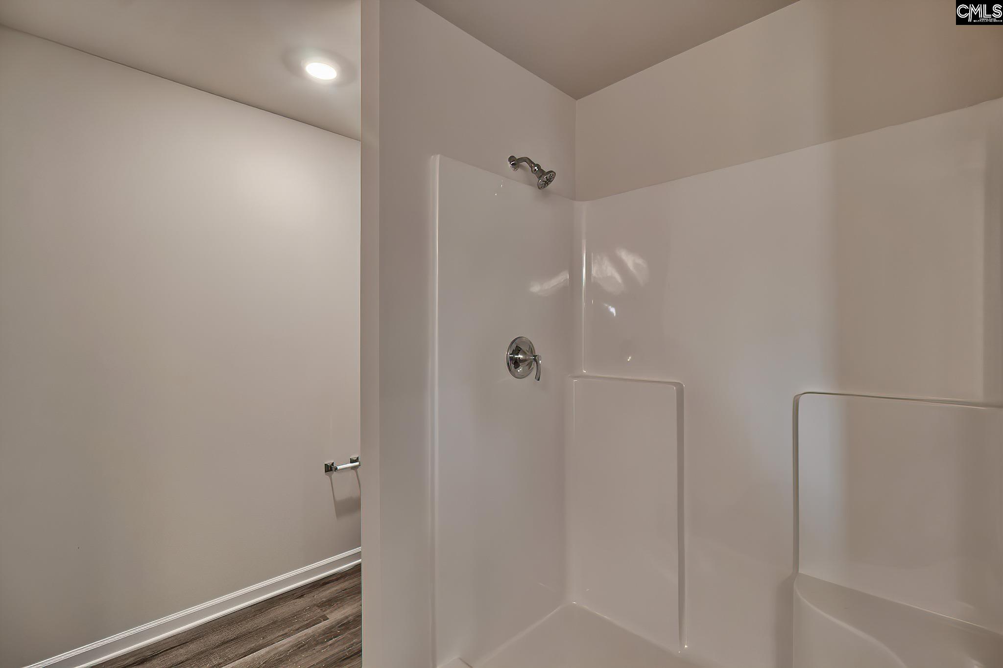 838 Cattle Egret Lane, Hopkins, South Carolina image 33
