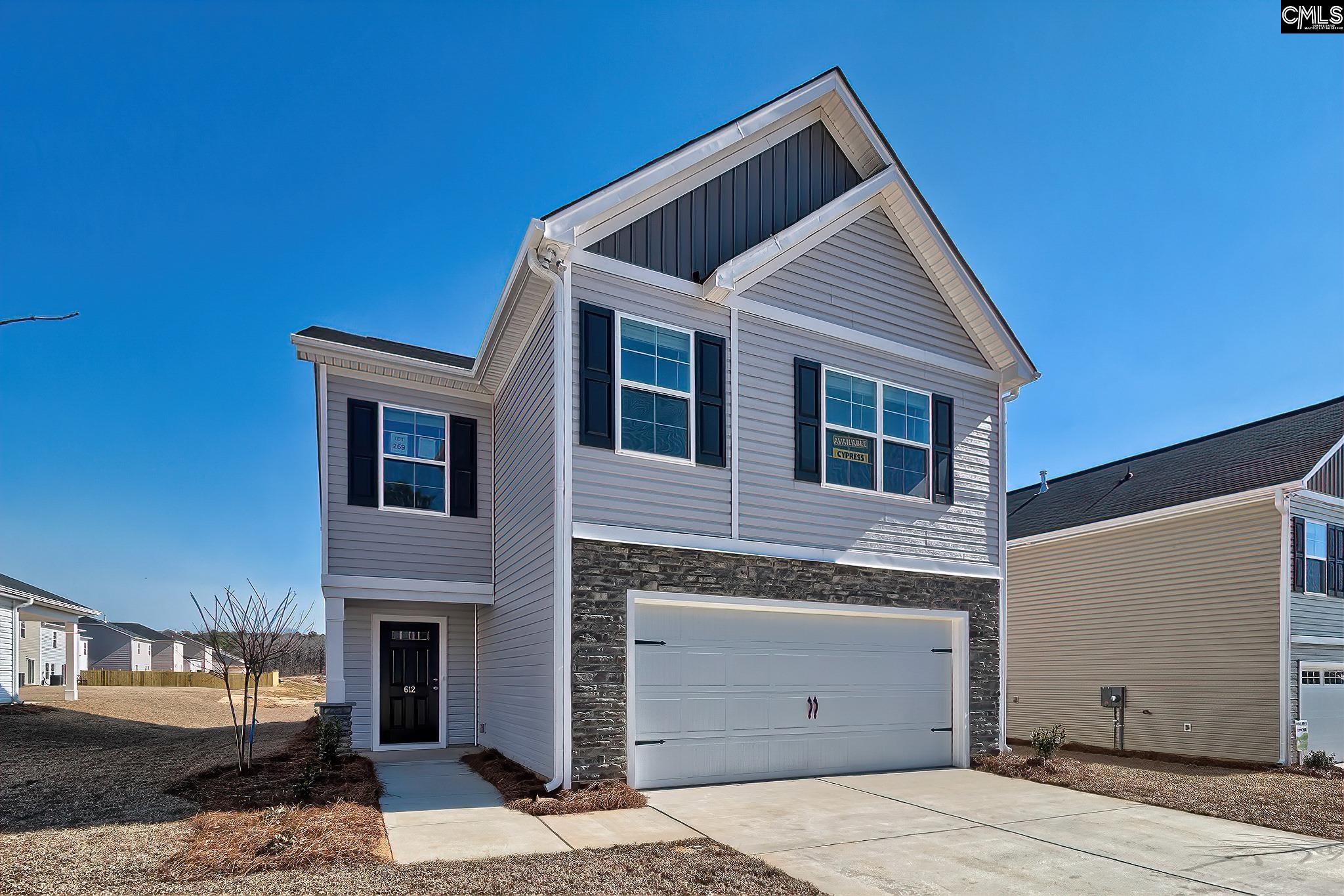 838 Cattle Egret Lane, Hopkins, South Carolina image 34