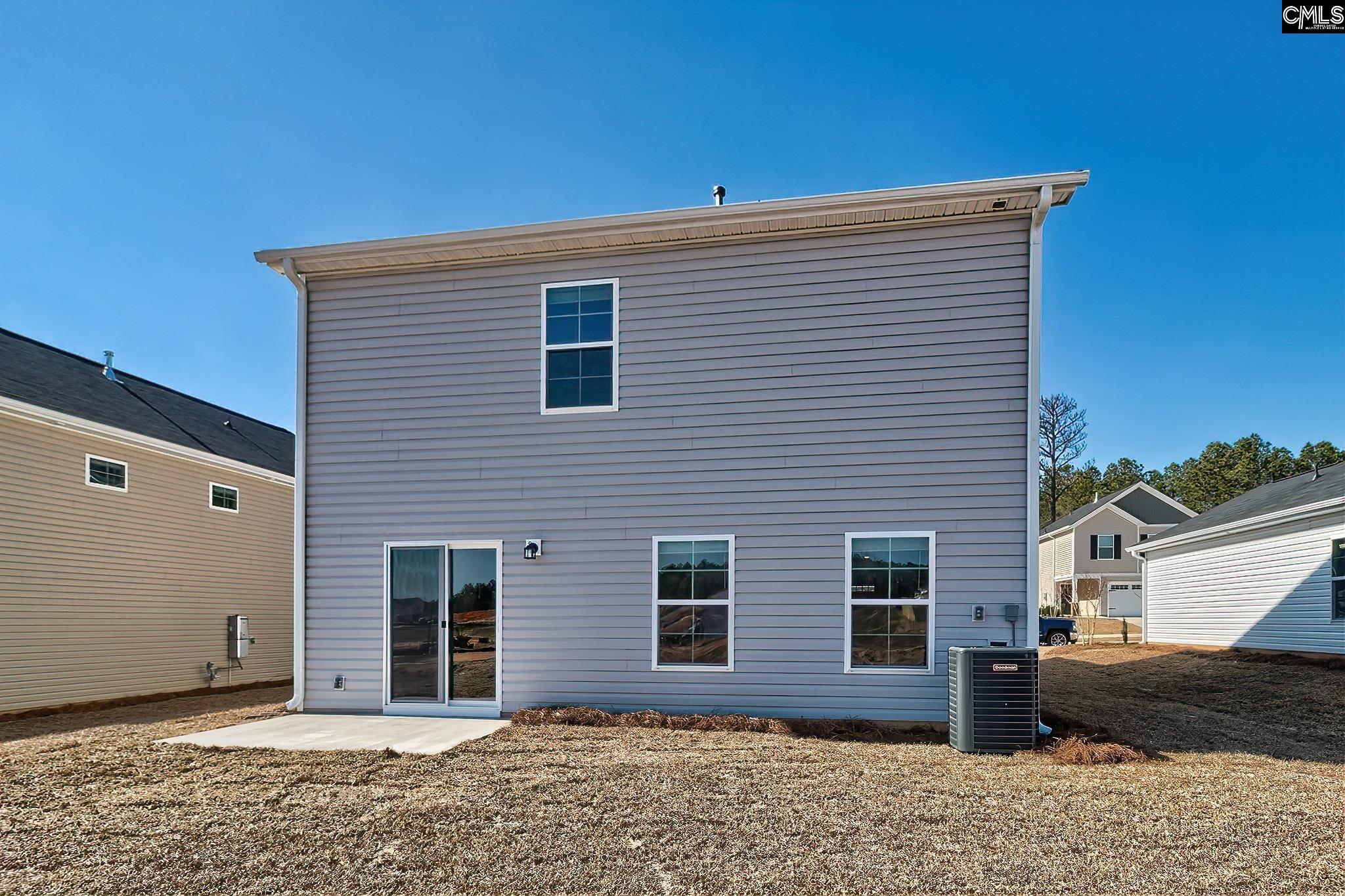 838 Cattle Egret Lane, Hopkins, South Carolina image 5