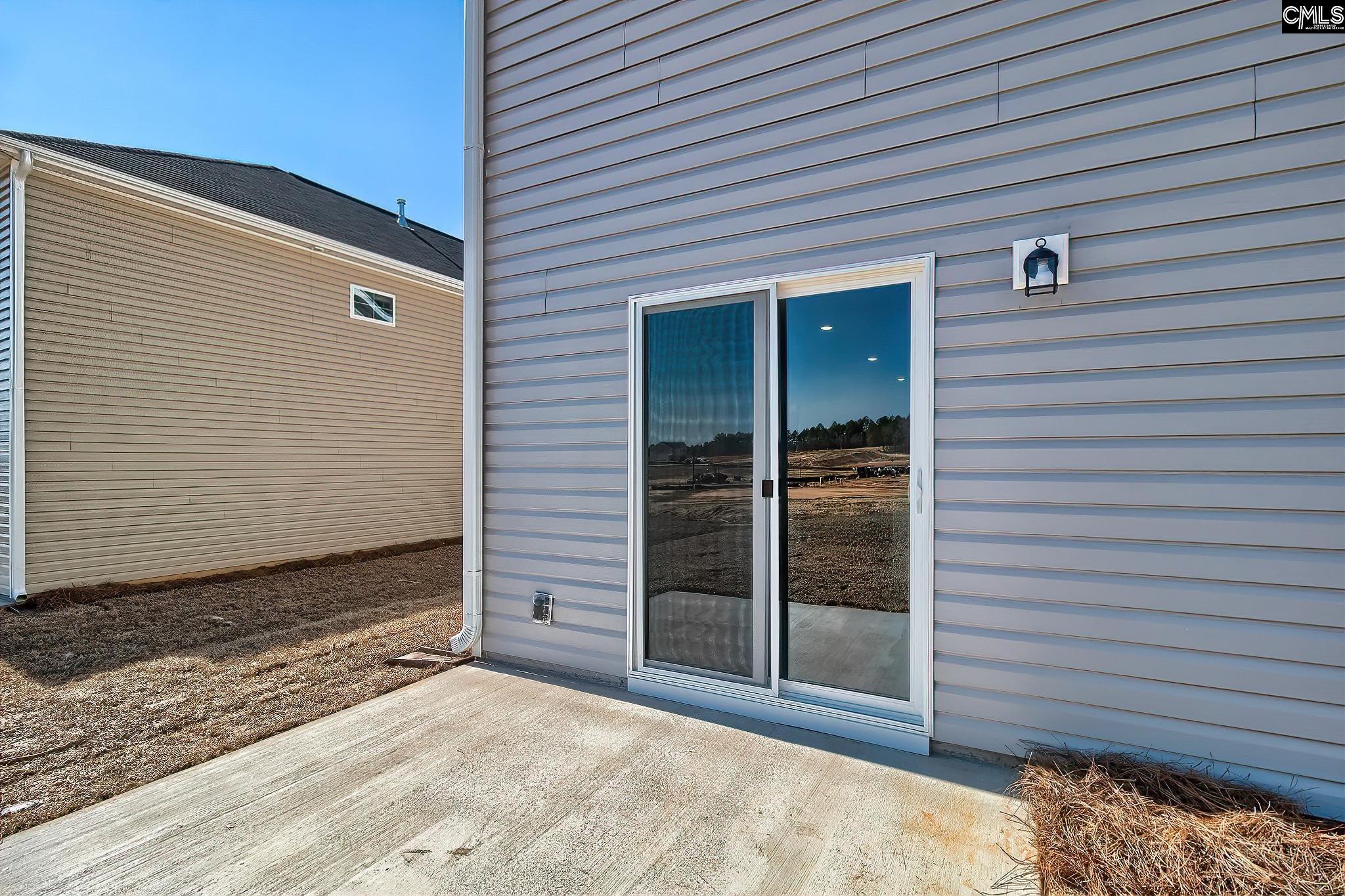 838 Cattle Egret Lane, Hopkins, South Carolina image 6