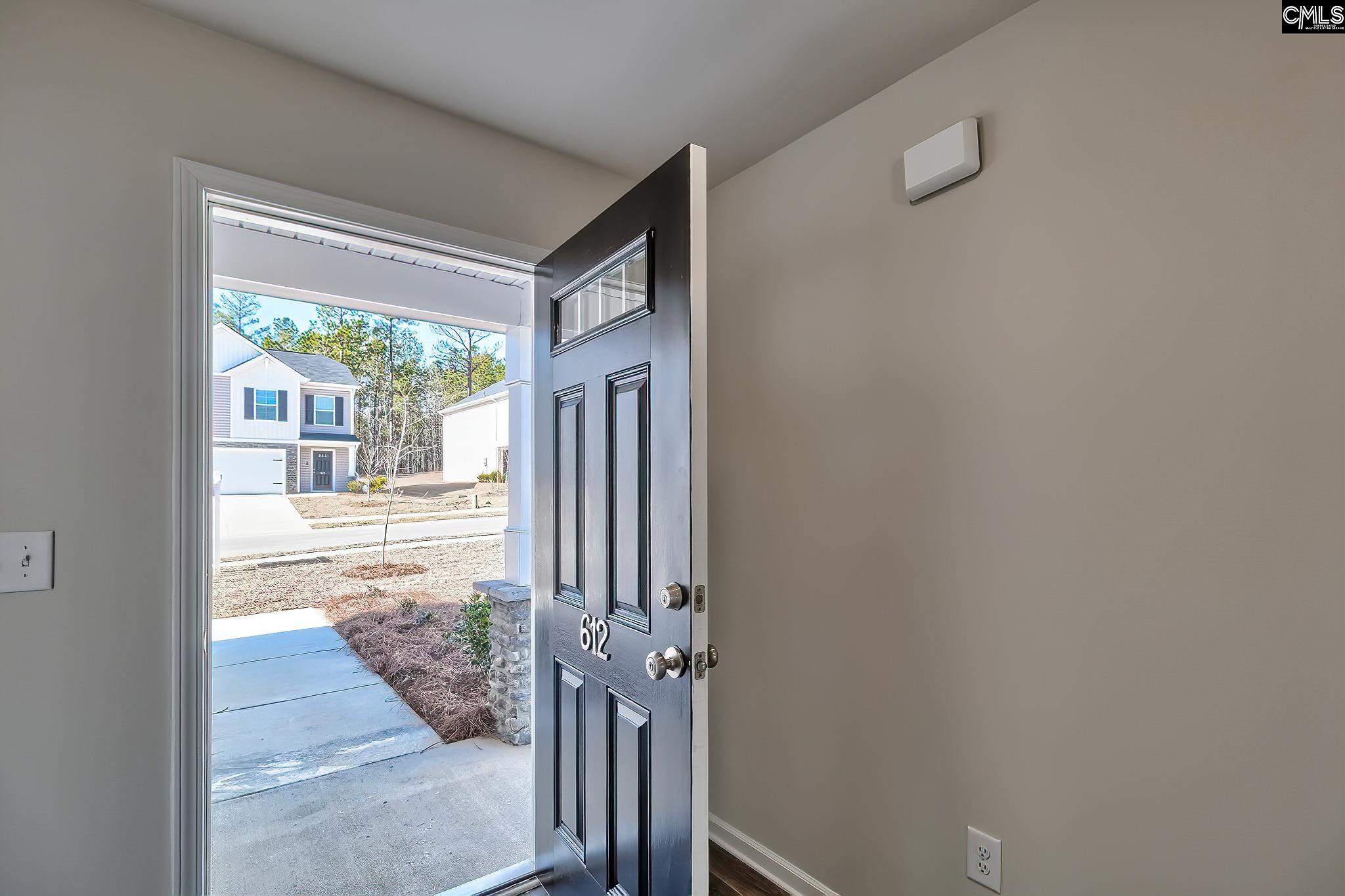 838 Cattle Egret Lane, Hopkins, South Carolina image 9