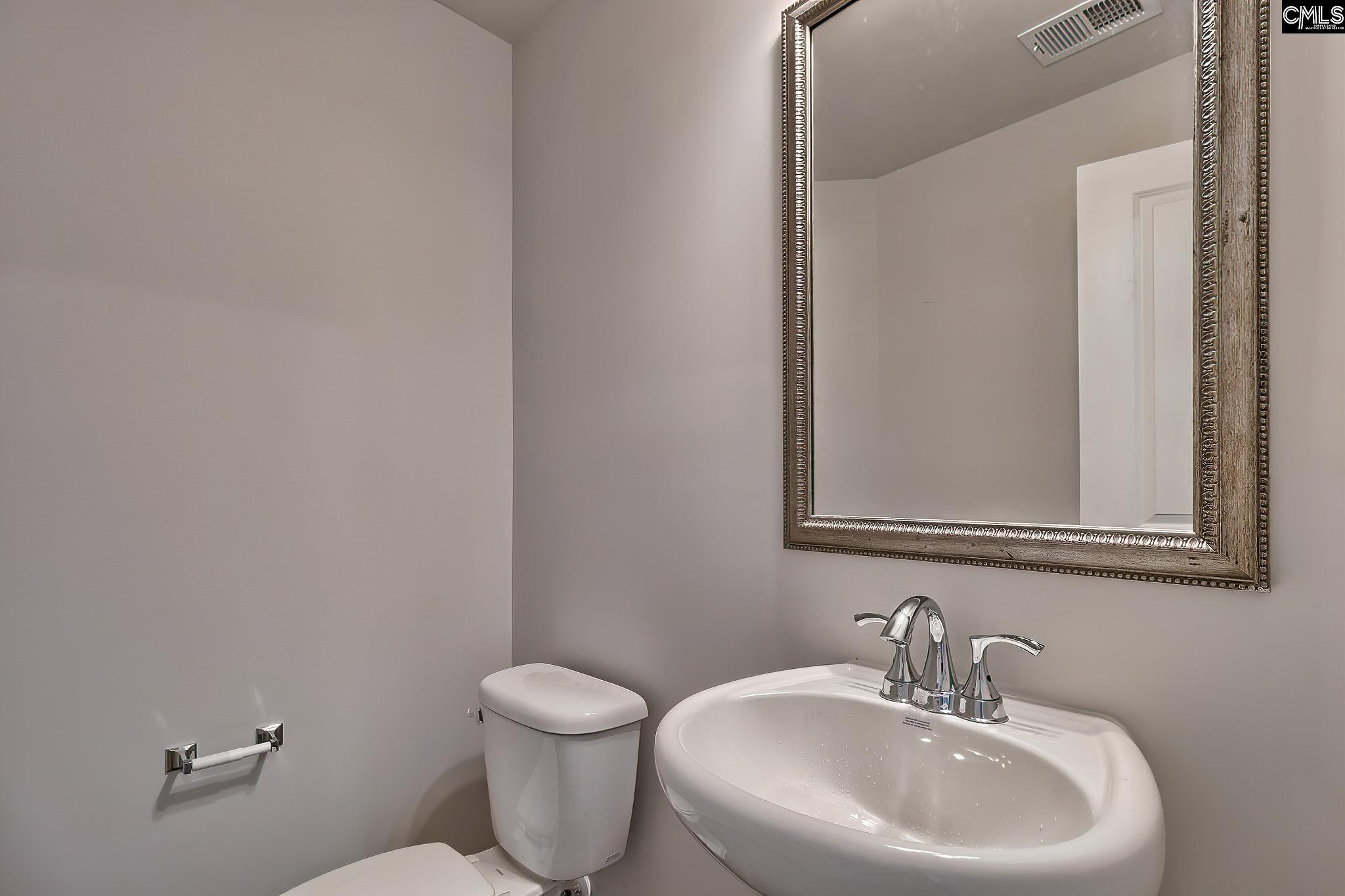 838 Cattle Egret Lane, Hopkins, South Carolina image 10