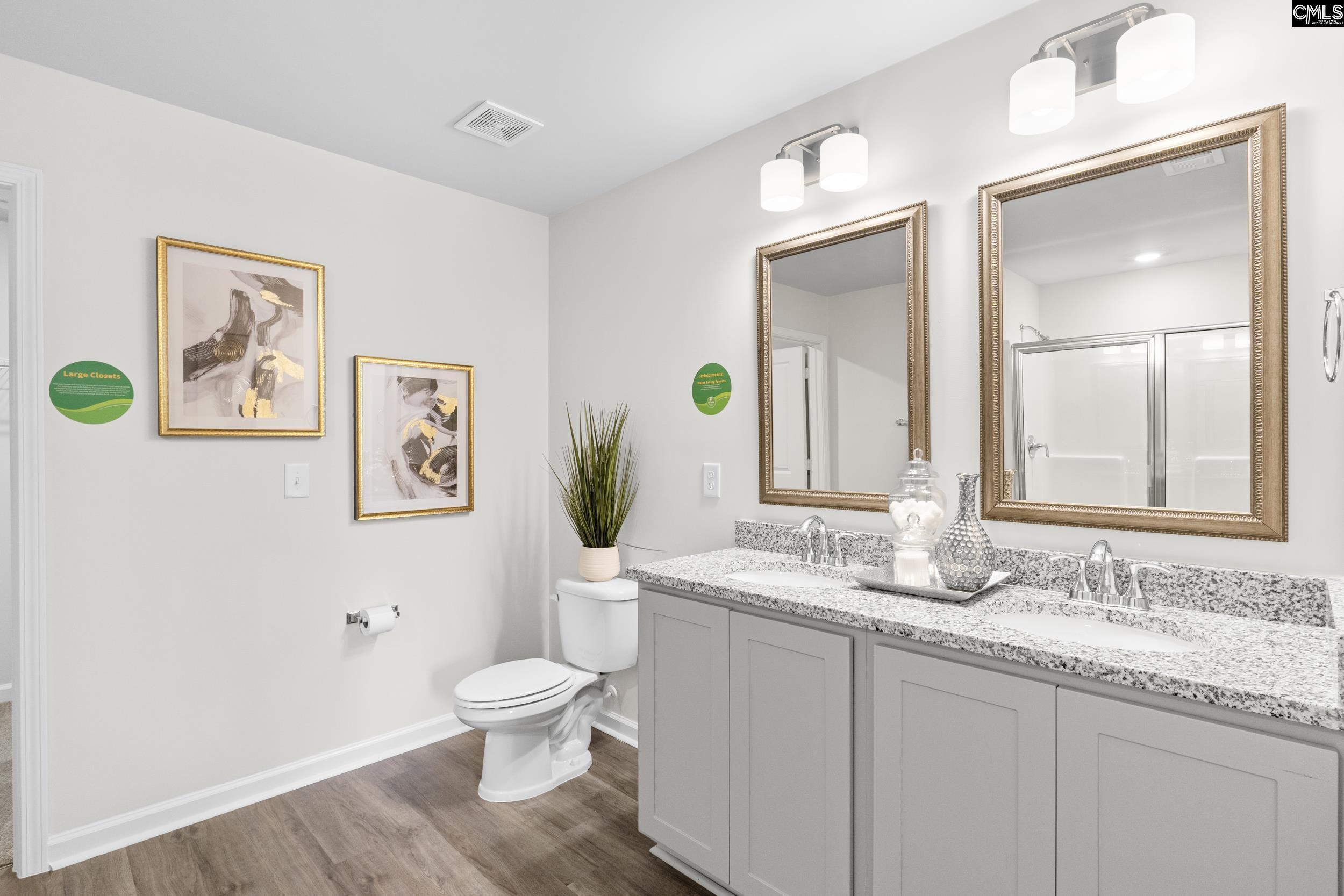 846 Cattle Egret Lane, Hopkins, South Carolina image 18