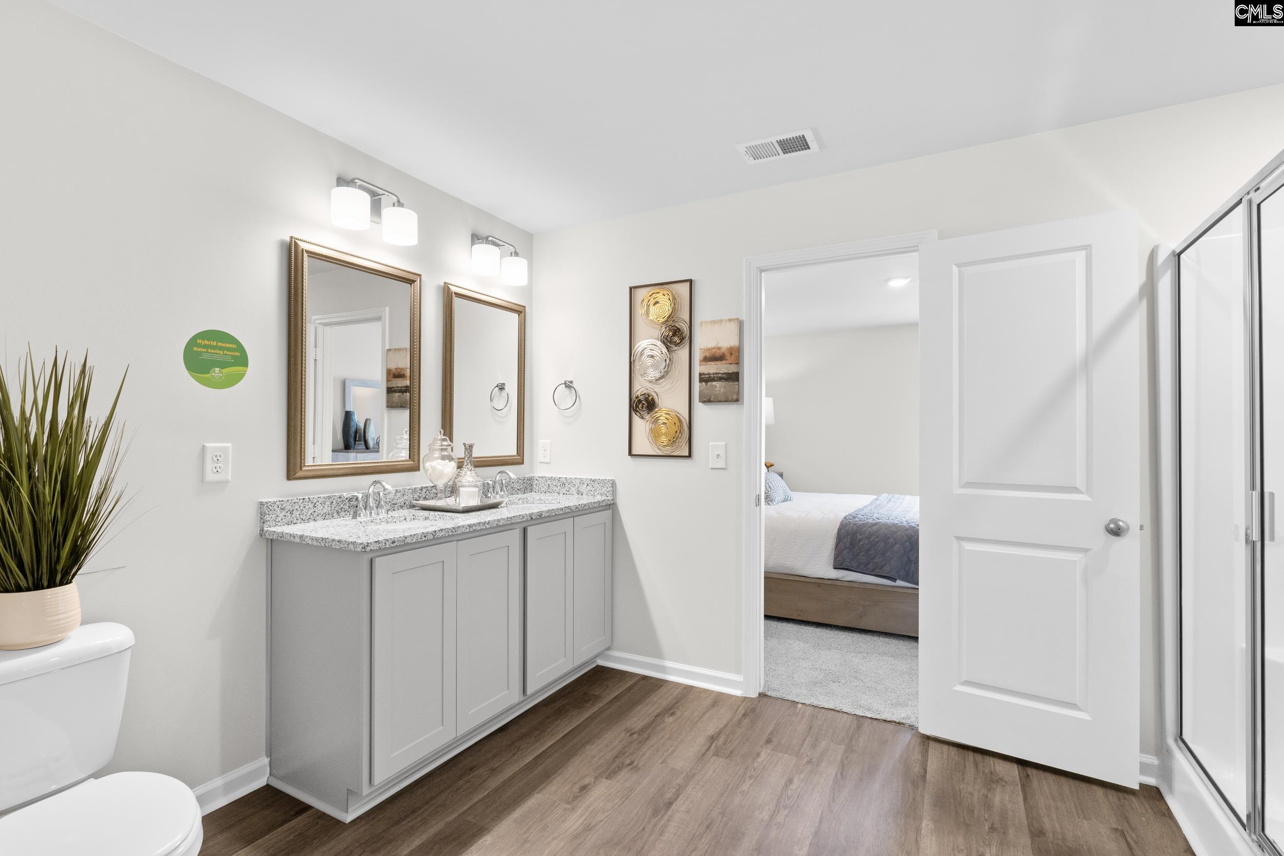 846 Cattle Egret Lane, Hopkins, South Carolina image 19