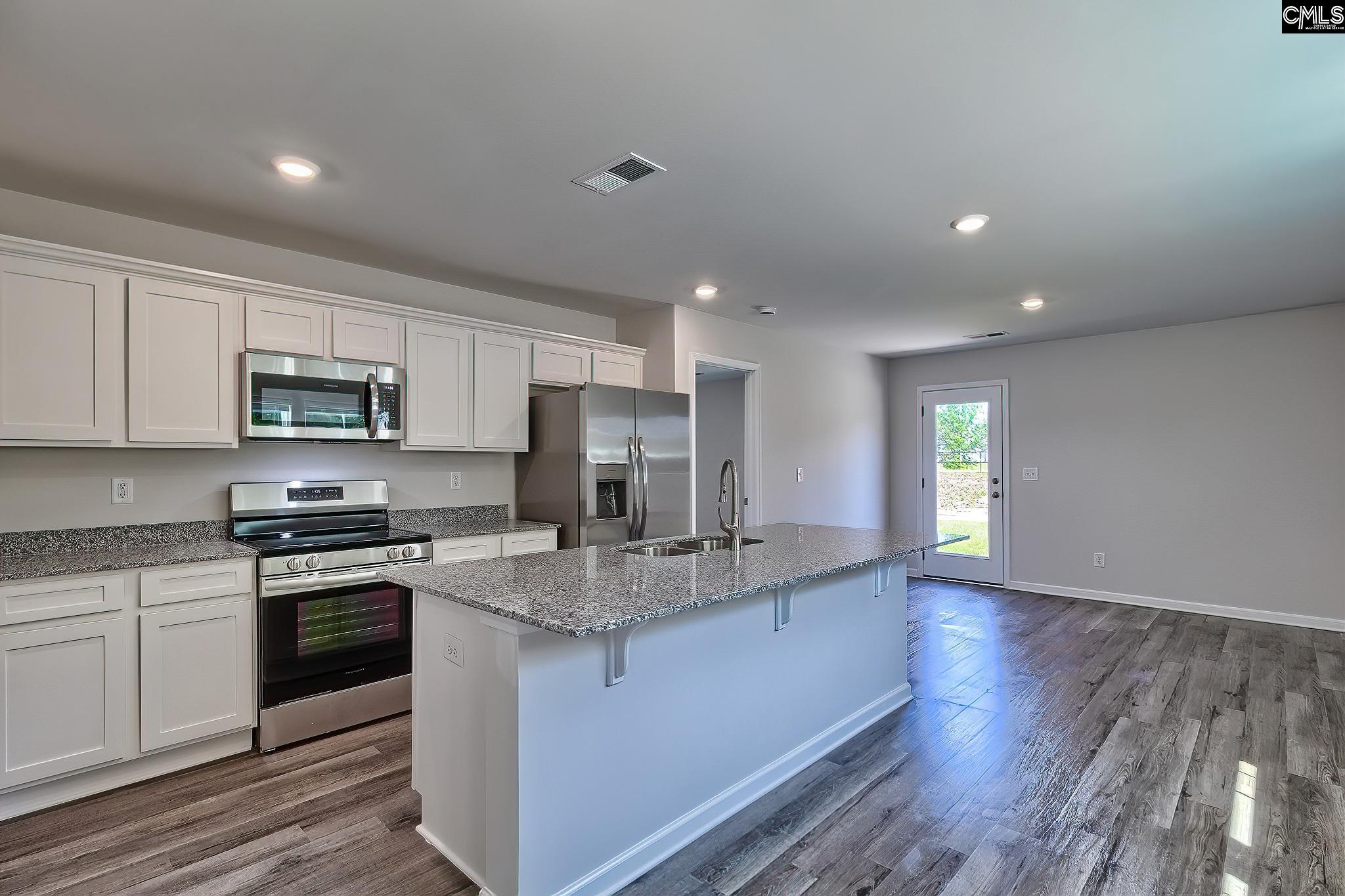 123 Calm Citadel Drive, Pelion, South Carolina image 7