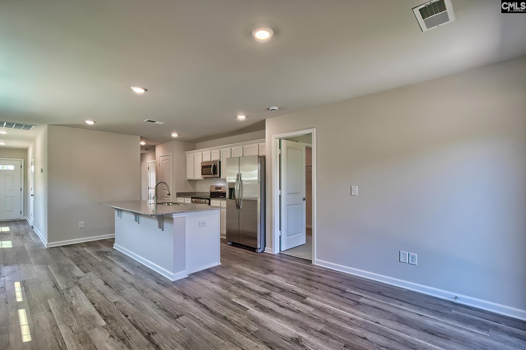 123 Calm Citadel Drive, Pelion, South Carolina image 15