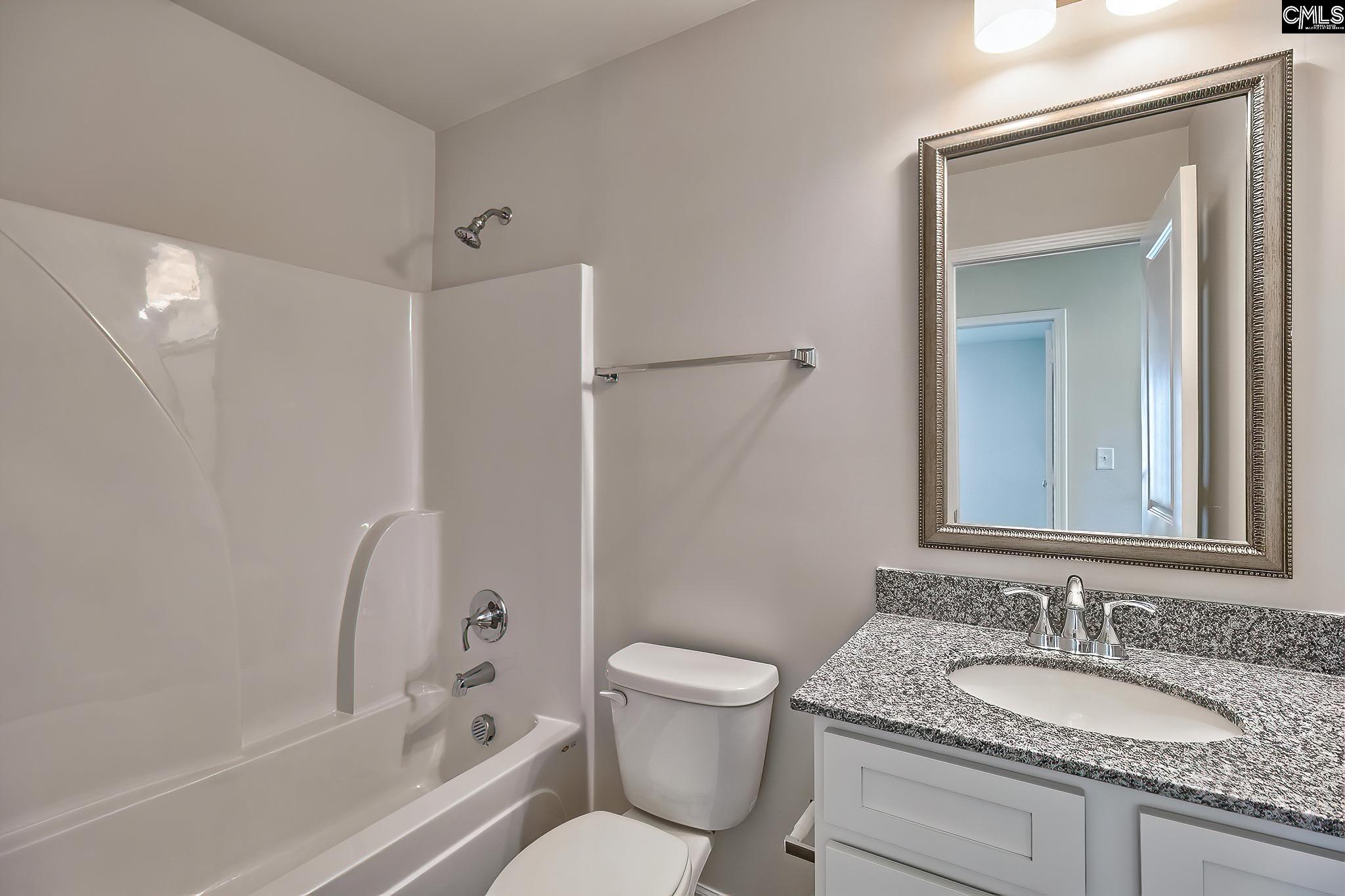 123 Calm Citadel Drive, Pelion, South Carolina image 22