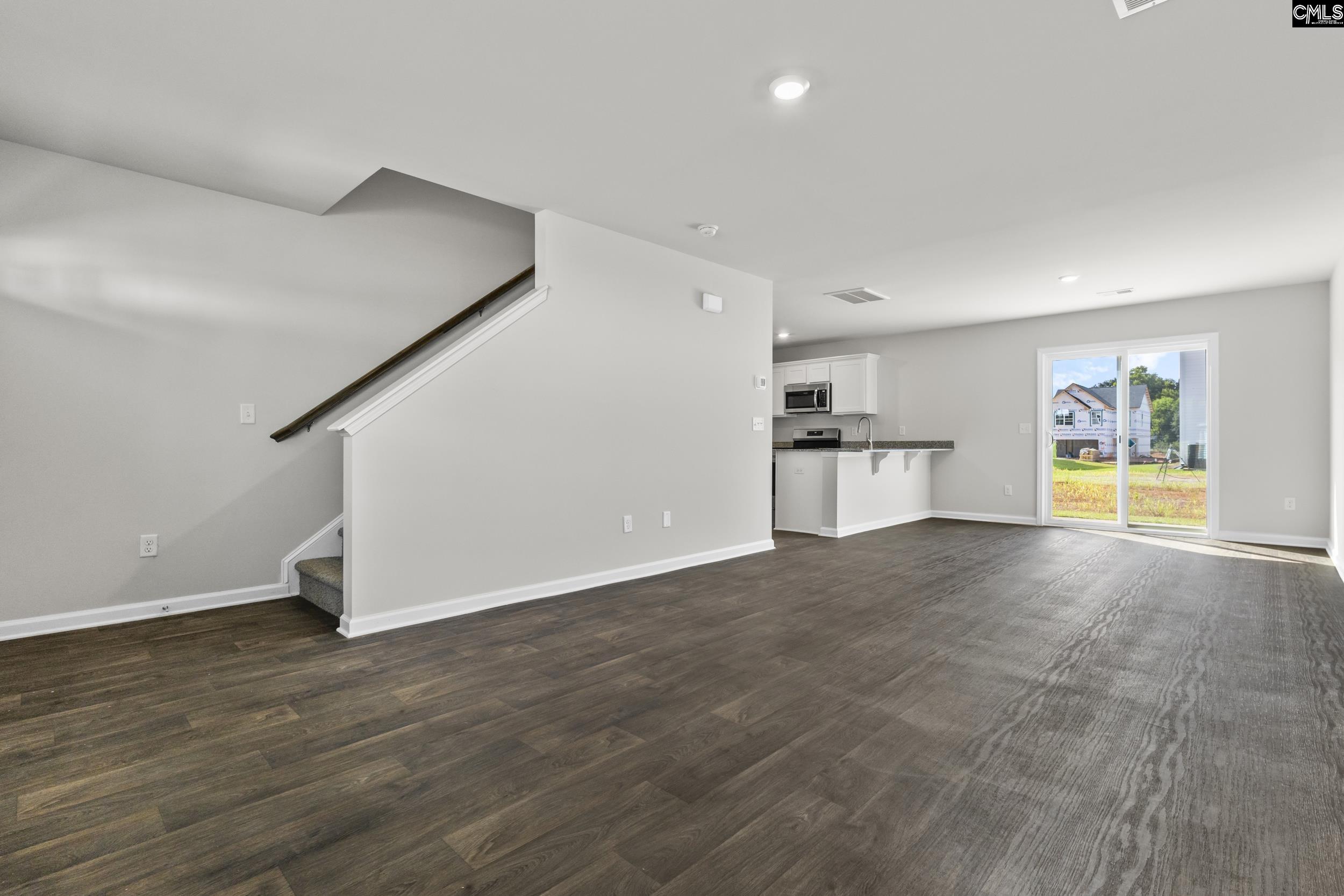 830 Cattle Egret Lane, Hopkins, South Carolina image 5