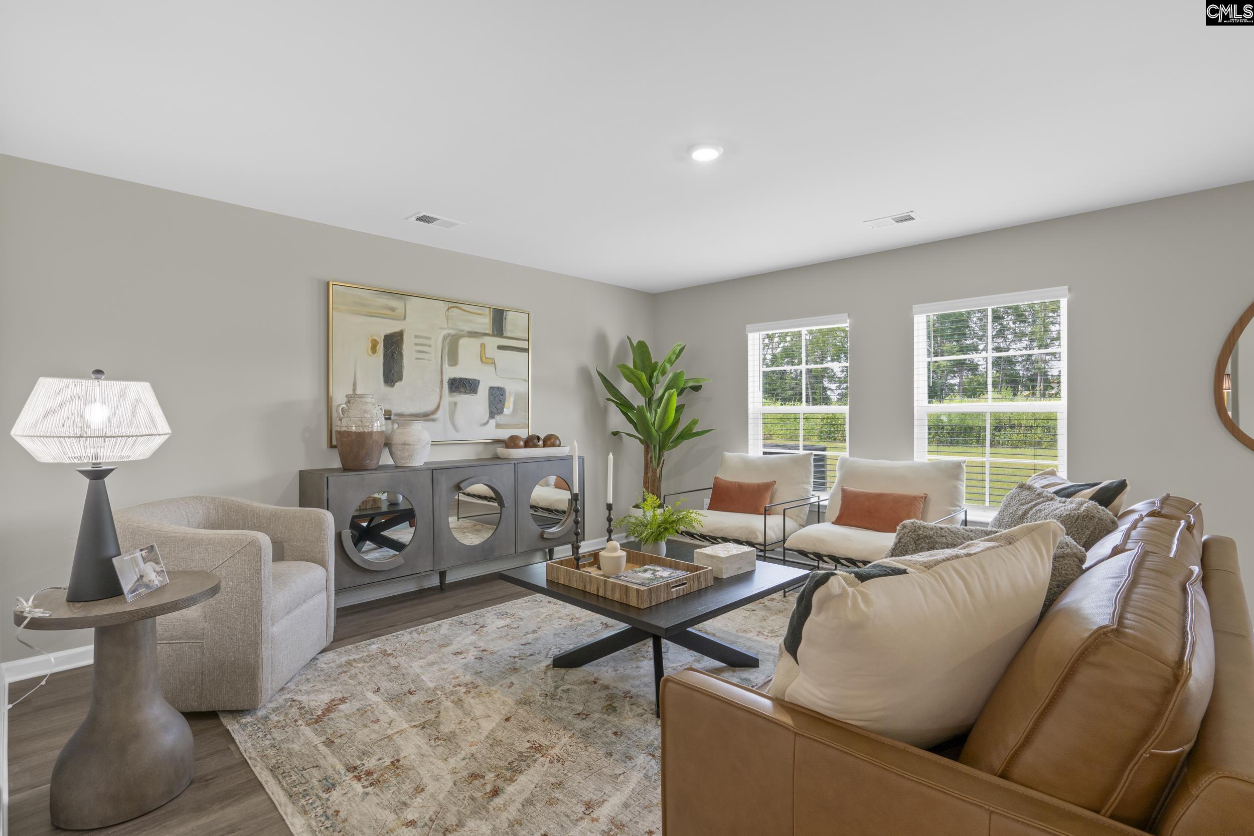 844 Cattle Egret Lane, Hopkins, South Carolina image 15