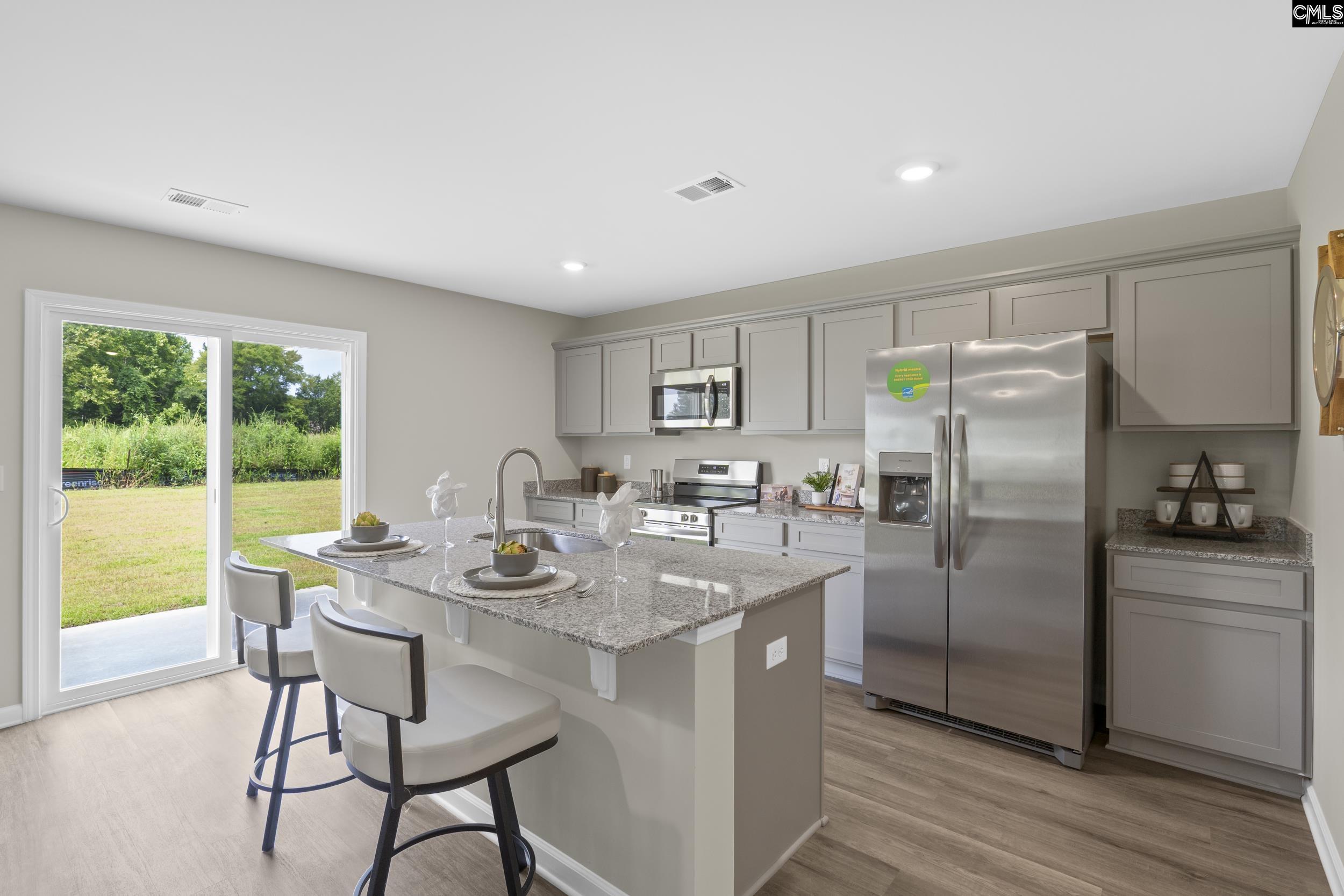 844 Cattle Egret Lane, Hopkins, South Carolina image 17
