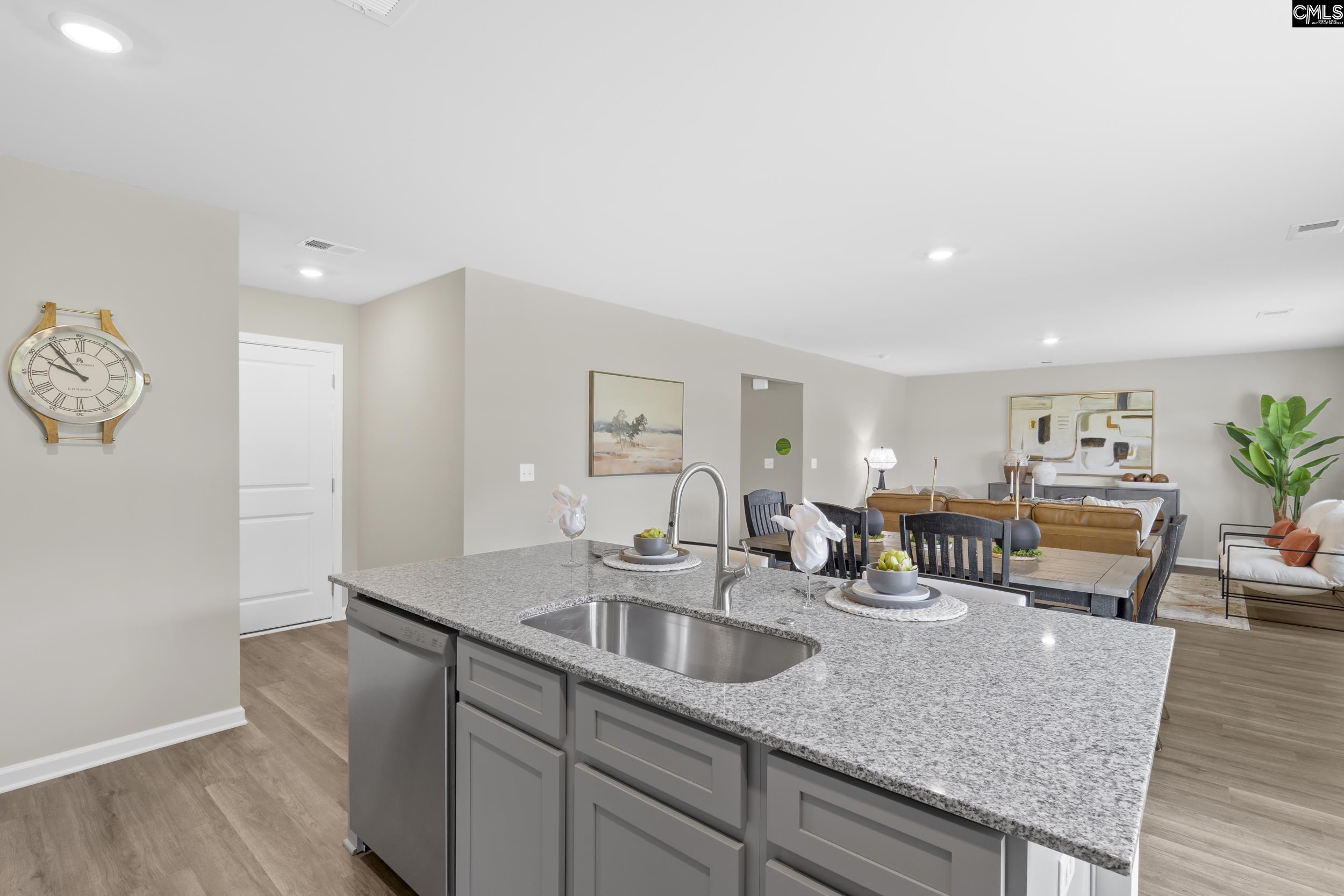 844 Cattle Egret Lane, Hopkins, South Carolina image 19