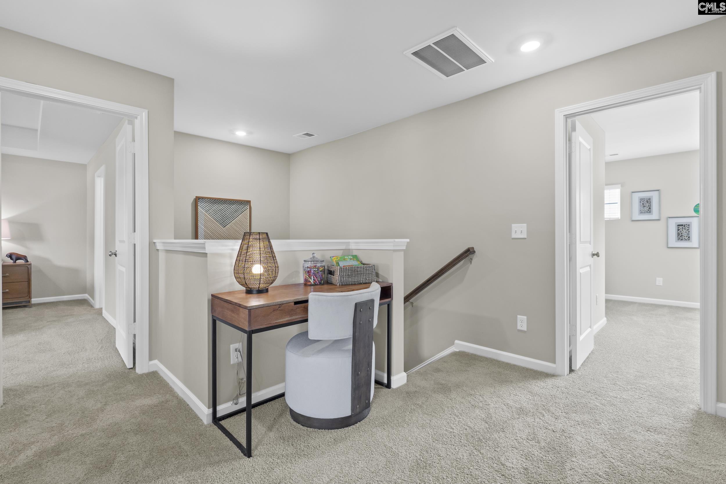 844 Cattle Egret Lane, Hopkins, South Carolina image 20