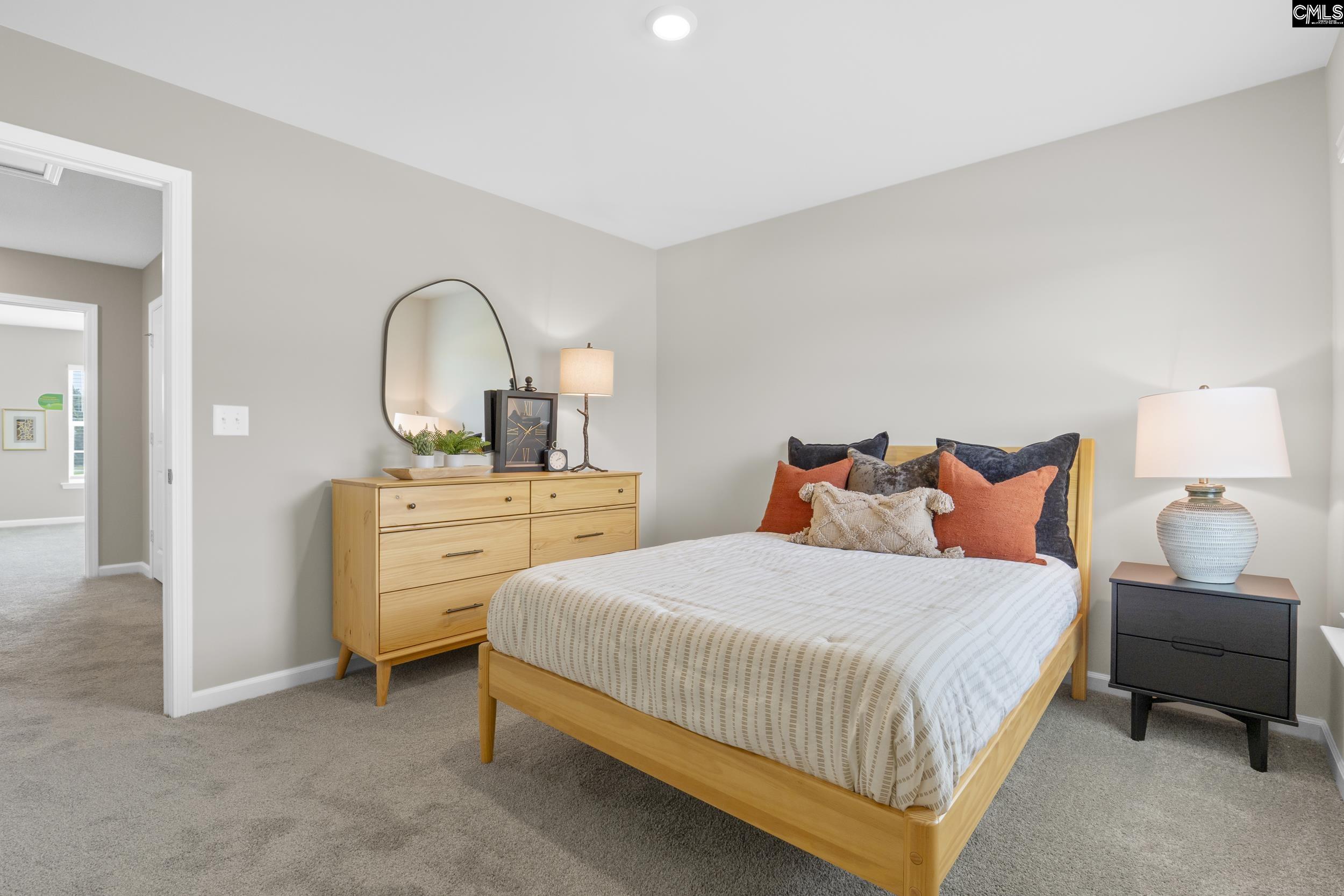 844 Cattle Egret Lane, Hopkins, South Carolina image 23