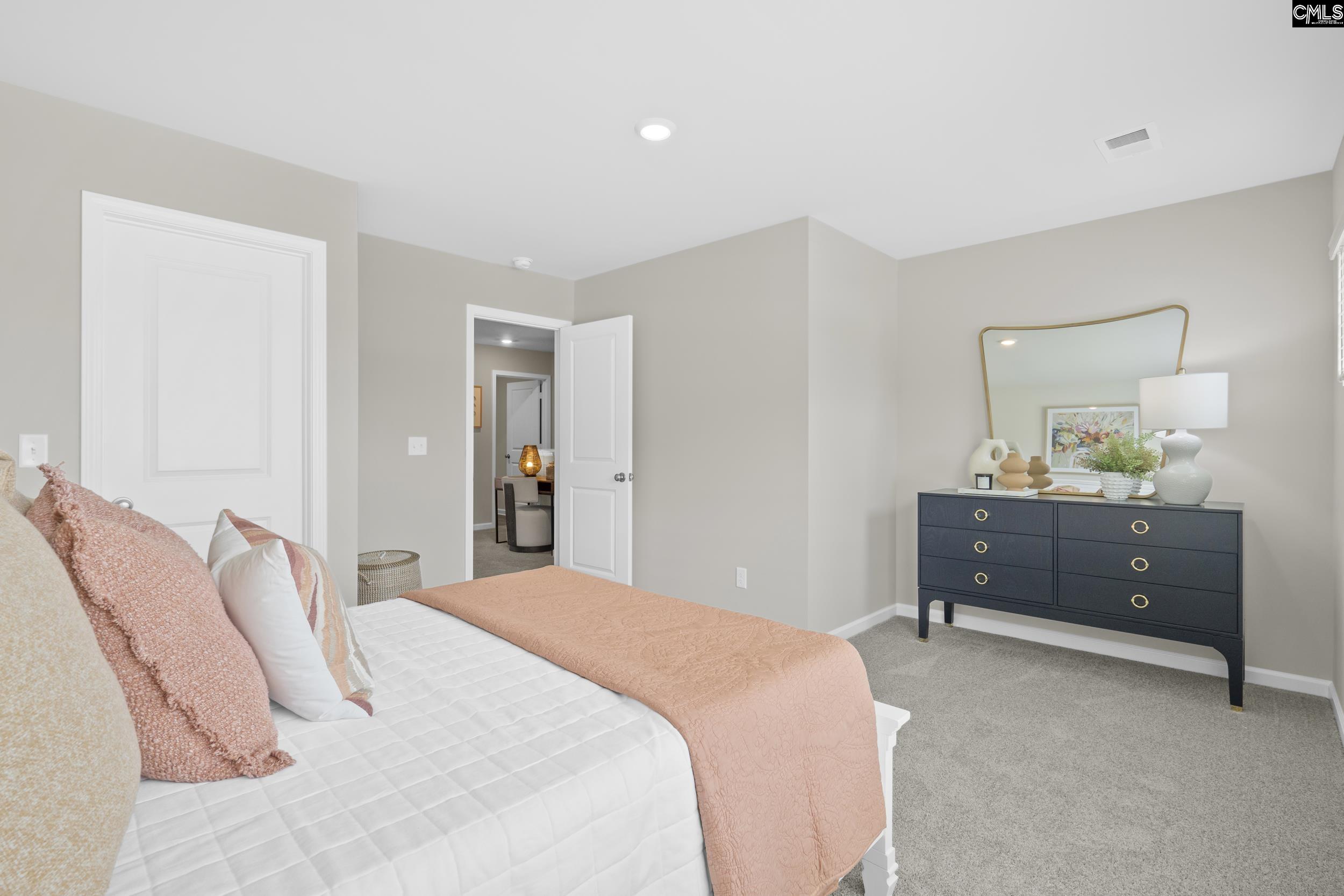 844 Cattle Egret Lane, Hopkins, South Carolina image 24