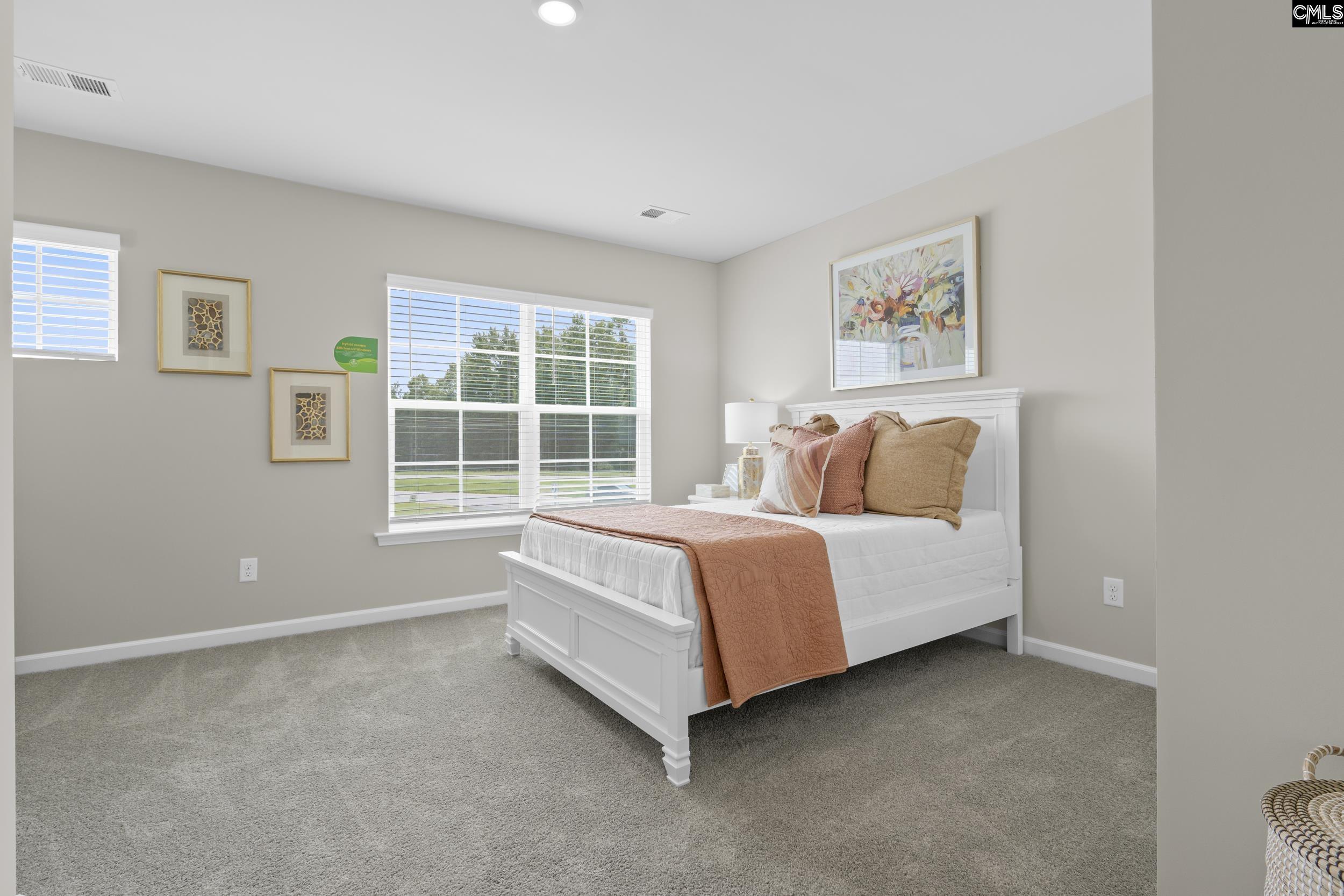 844 Cattle Egret Lane, Hopkins, South Carolina image 25
