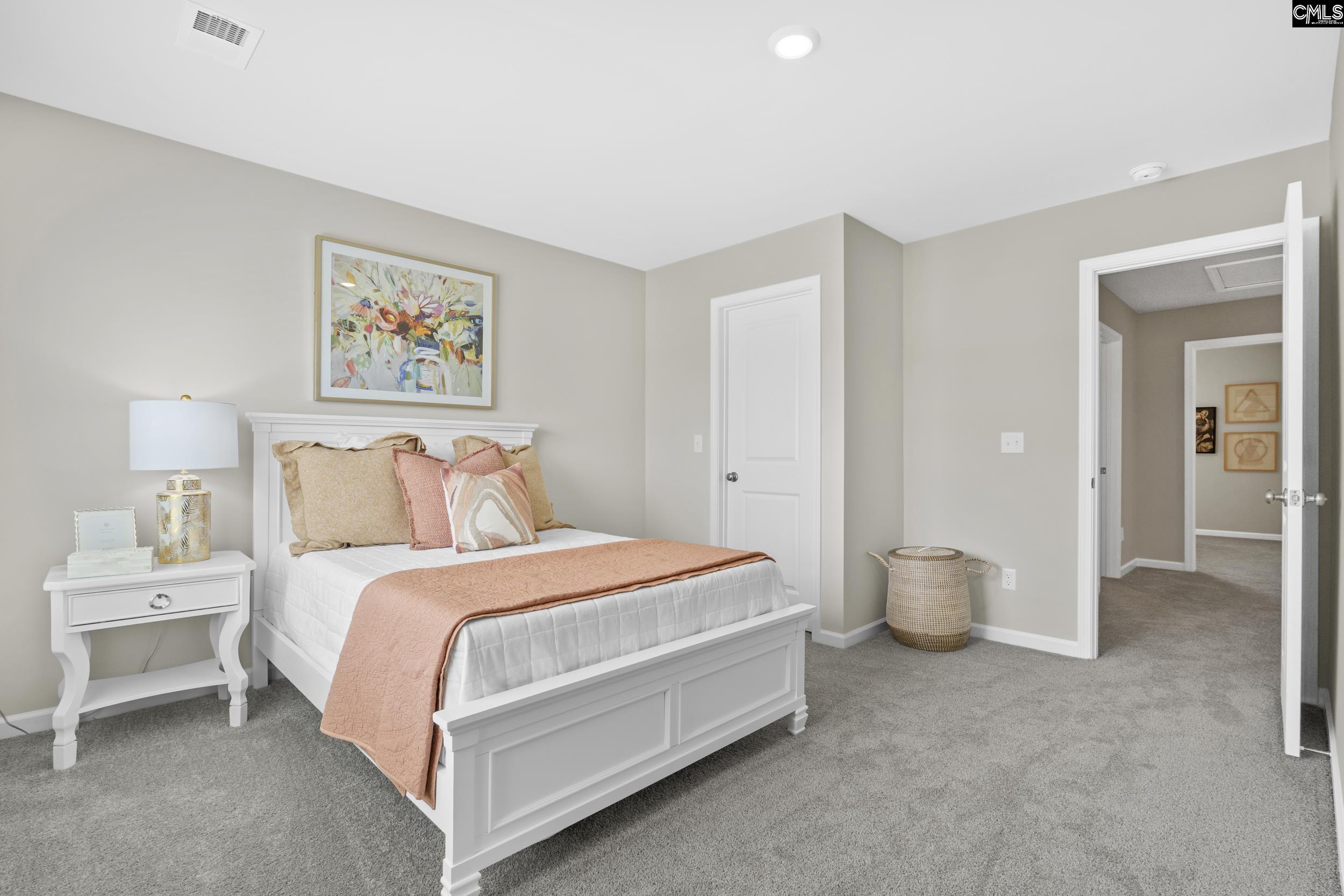 844 Cattle Egret Lane, Hopkins, South Carolina image 26