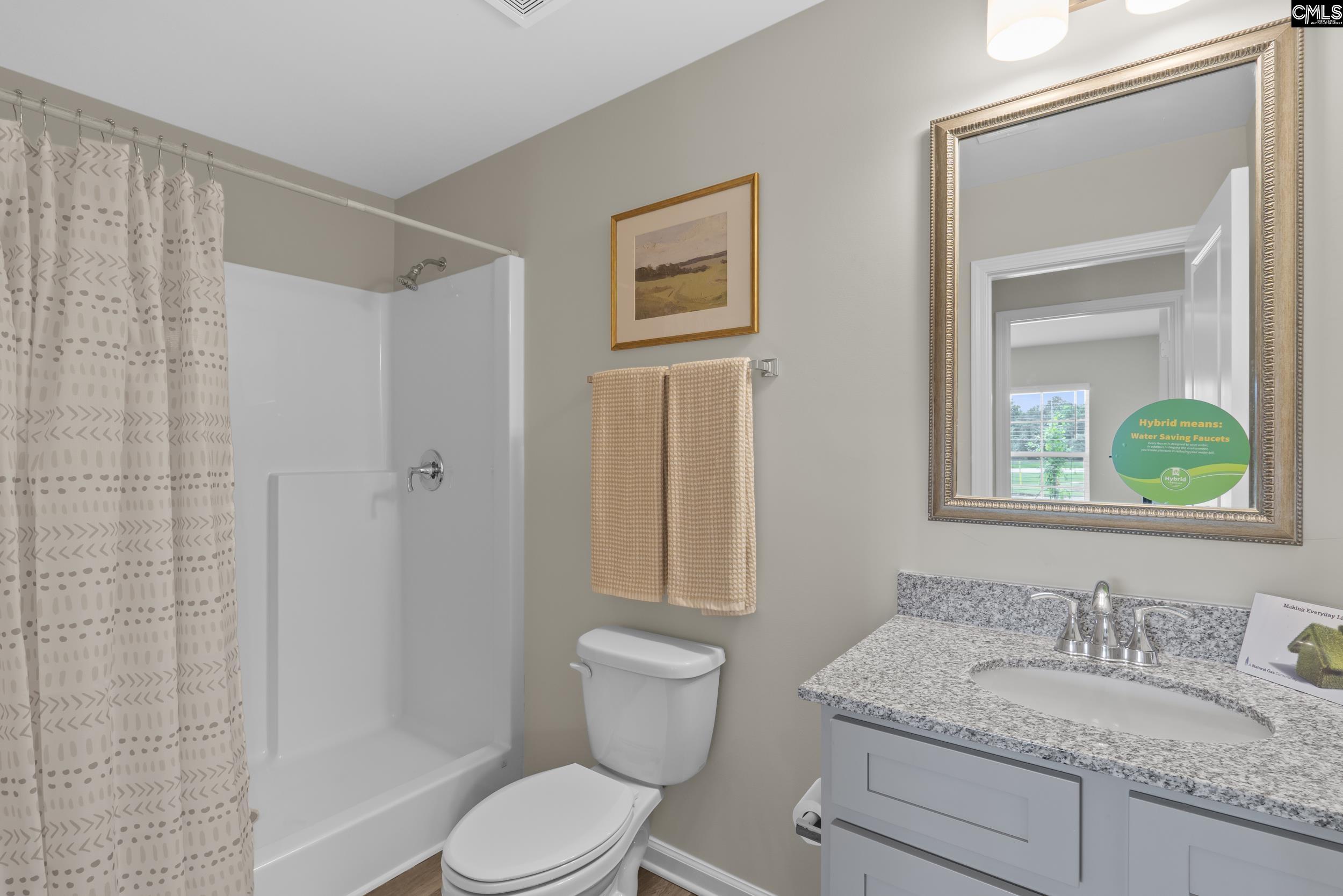 844 Cattle Egret Lane, Hopkins, South Carolina image 27