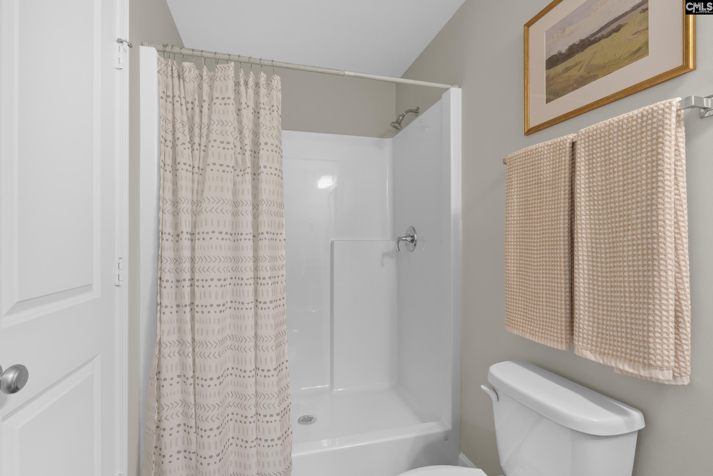 844 Cattle Egret Lane, Hopkins, South Carolina image 28