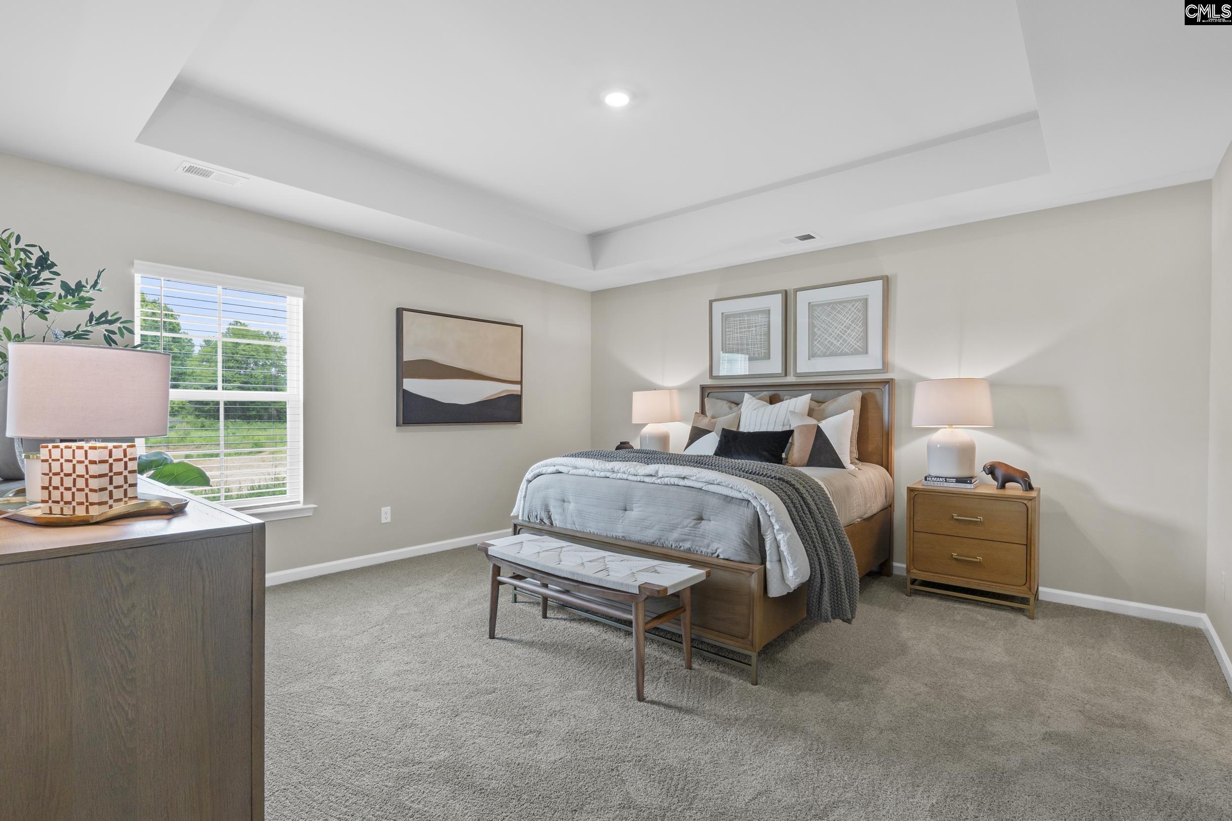 844 Cattle Egret Lane, Hopkins, South Carolina image 31