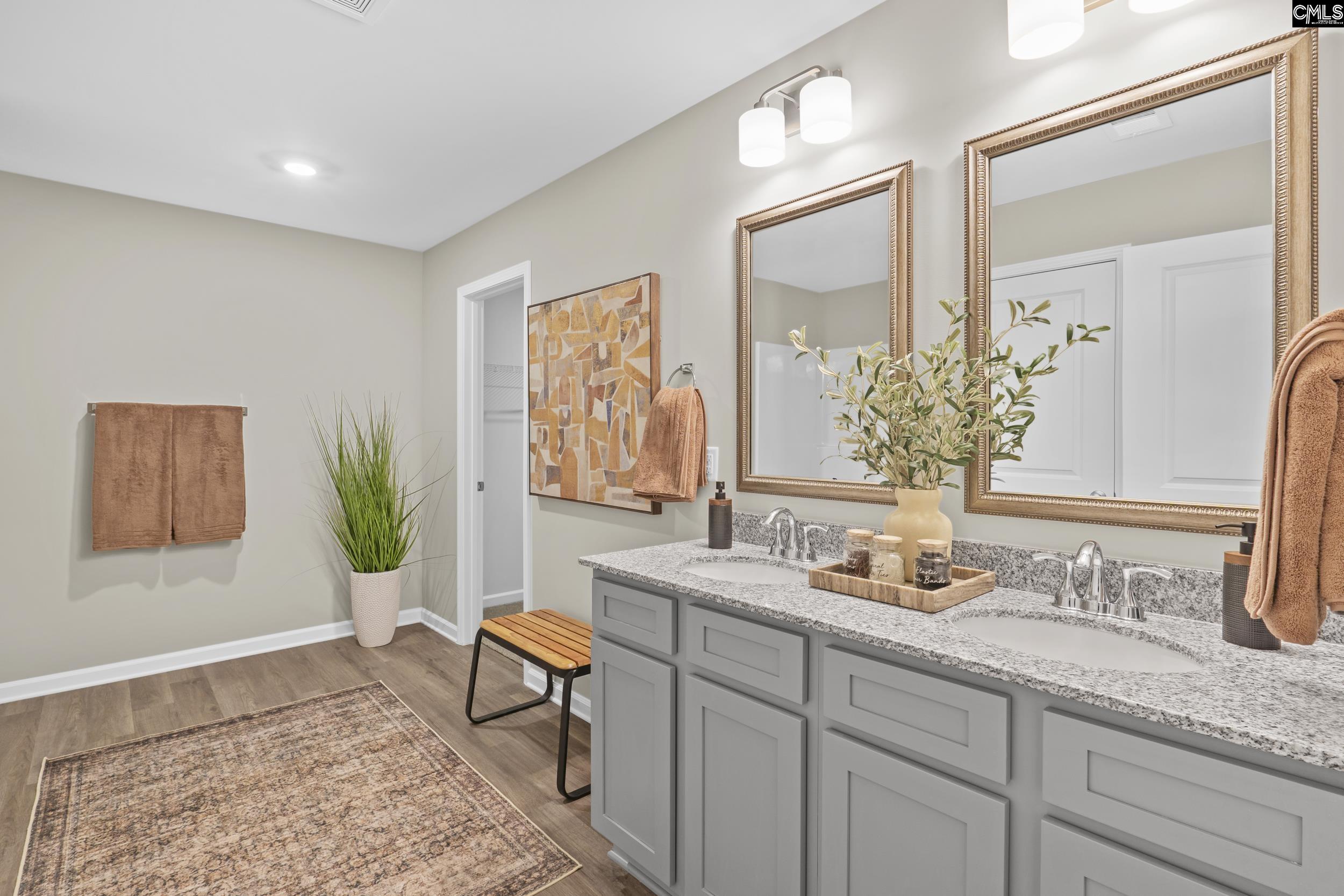 844 Cattle Egret Lane, Hopkins, South Carolina image 32