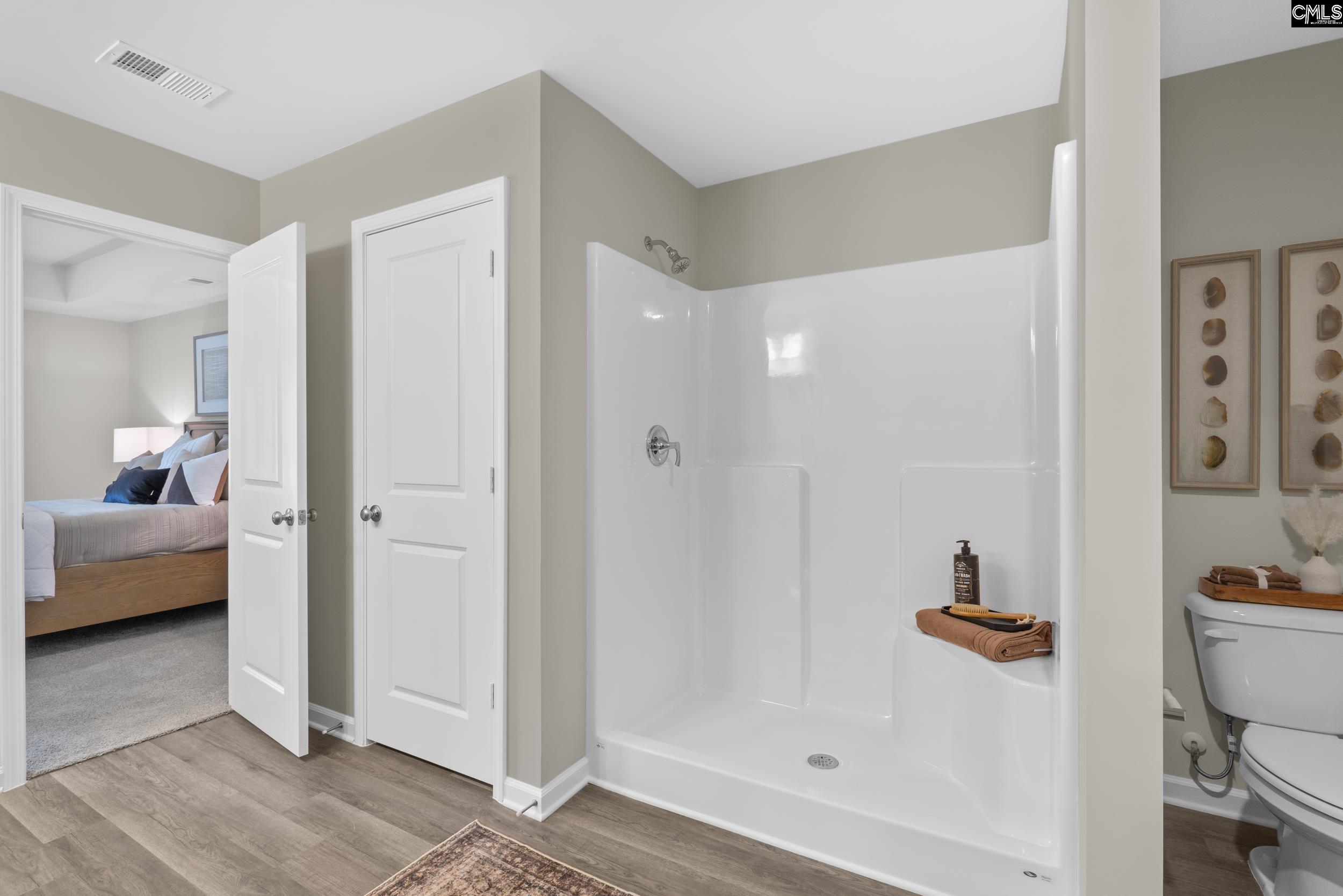 844 Cattle Egret Lane, Hopkins, South Carolina image 34