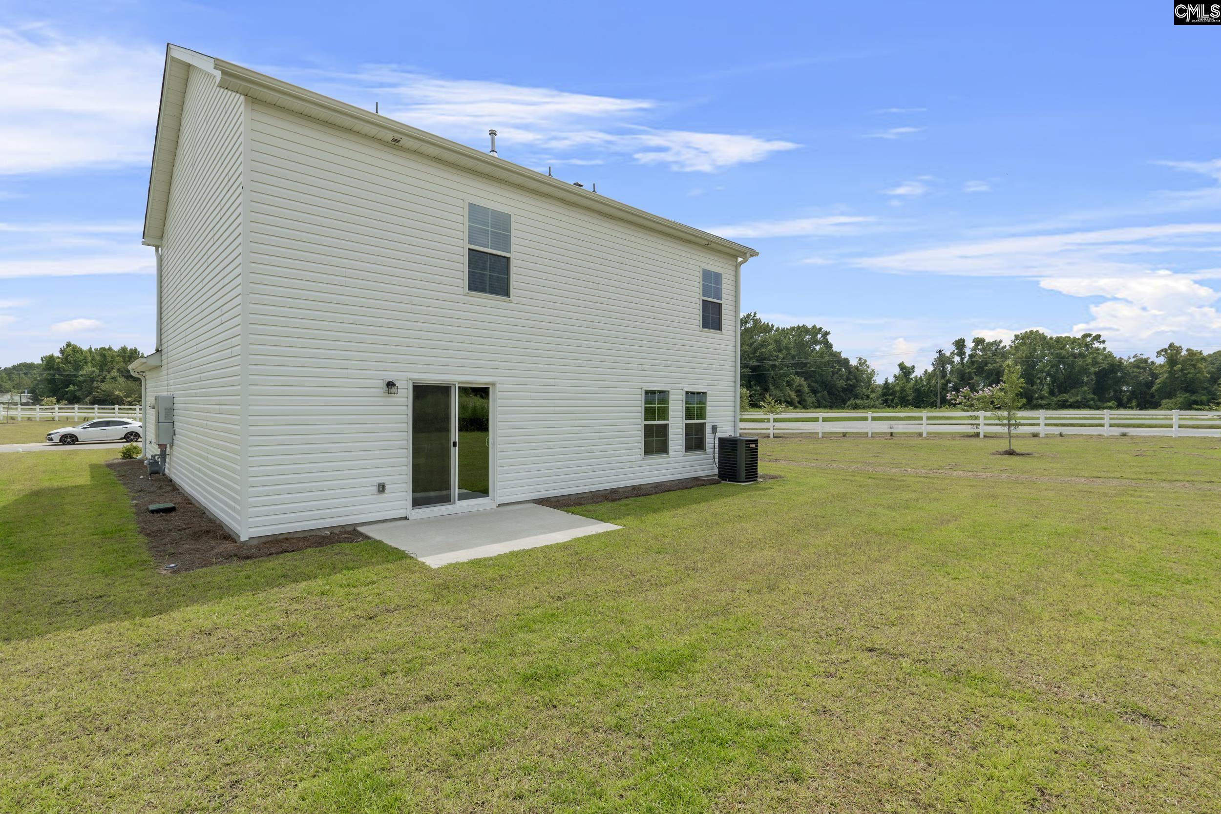 844 Cattle Egret Lane, Hopkins, South Carolina image 35
