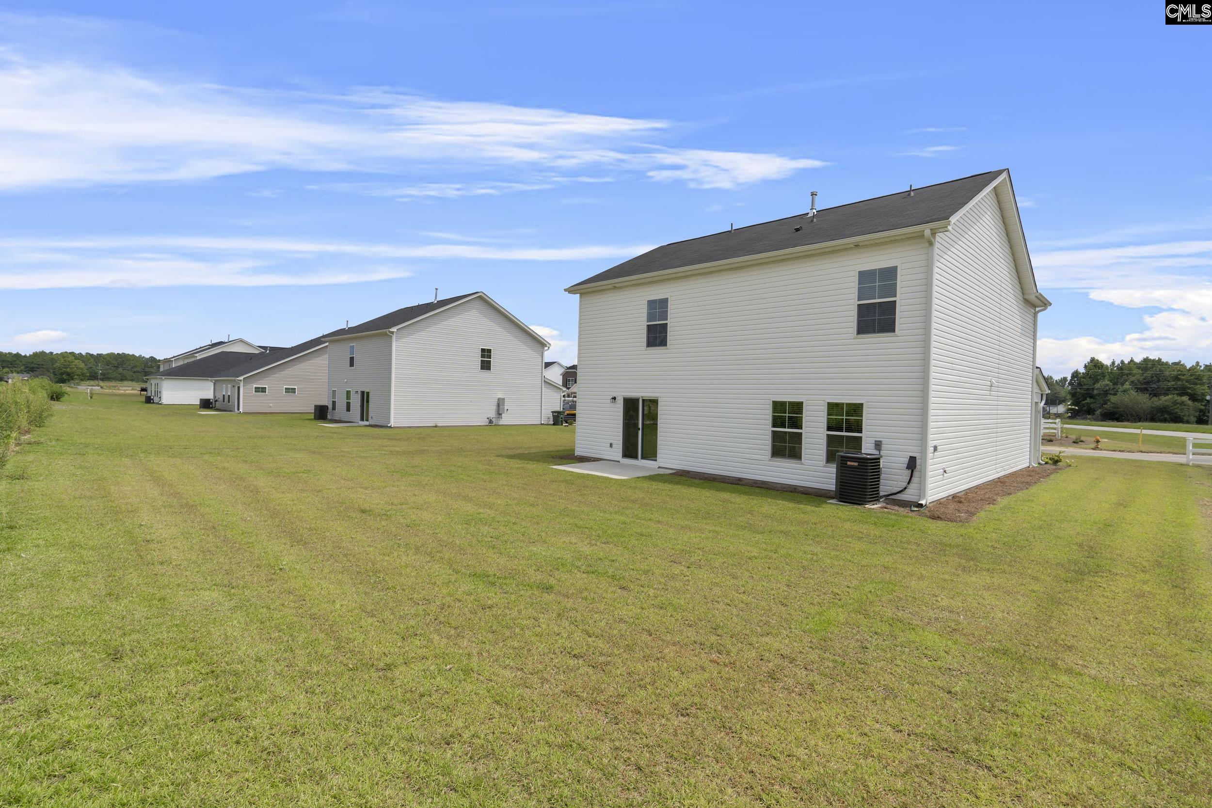 844 Cattle Egret Lane, Hopkins, South Carolina image 36