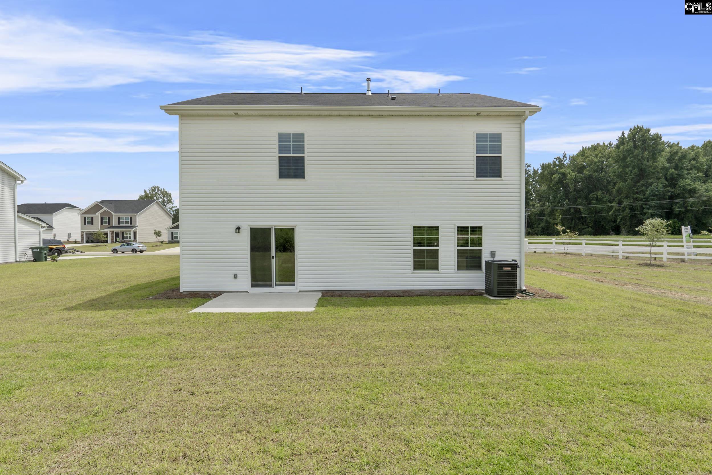 844 Cattle Egret Lane, Hopkins, South Carolina image 38