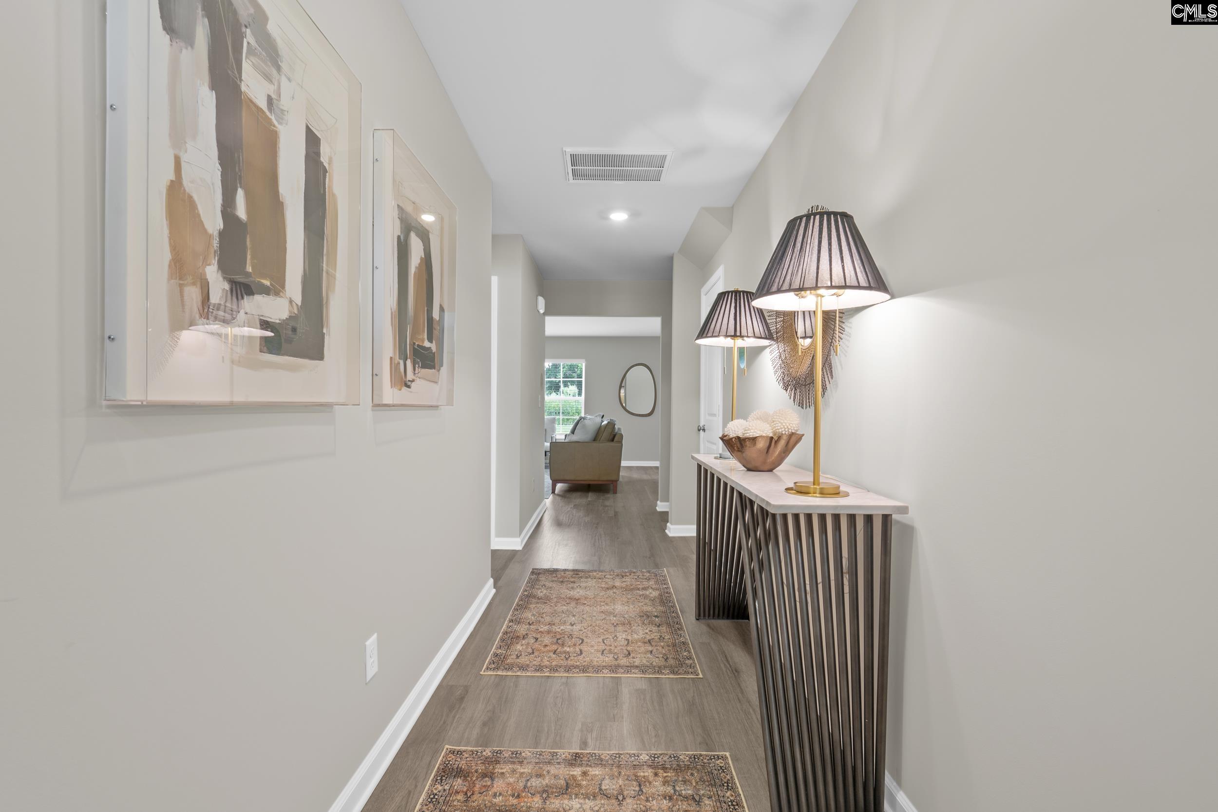 844 Cattle Egret Lane, Hopkins, South Carolina image 5