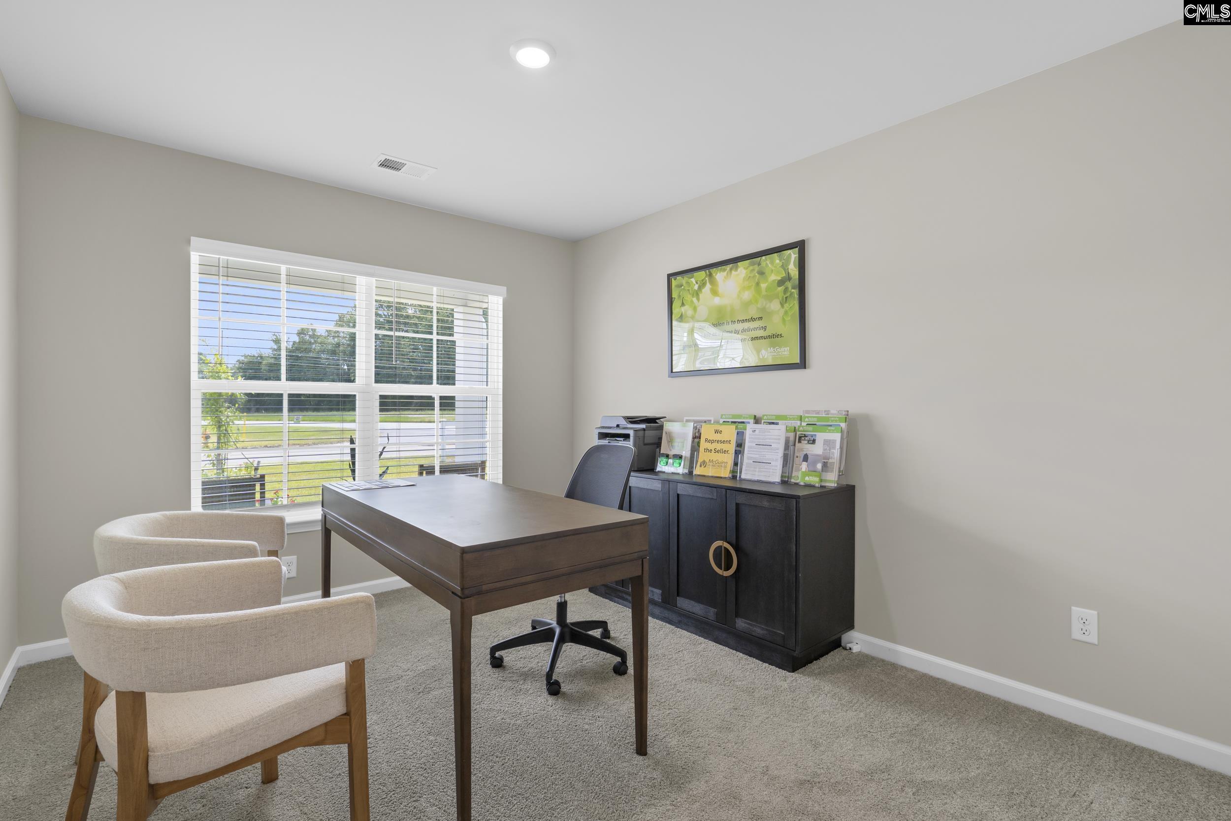 844 Cattle Egret Lane, Hopkins, South Carolina image 10