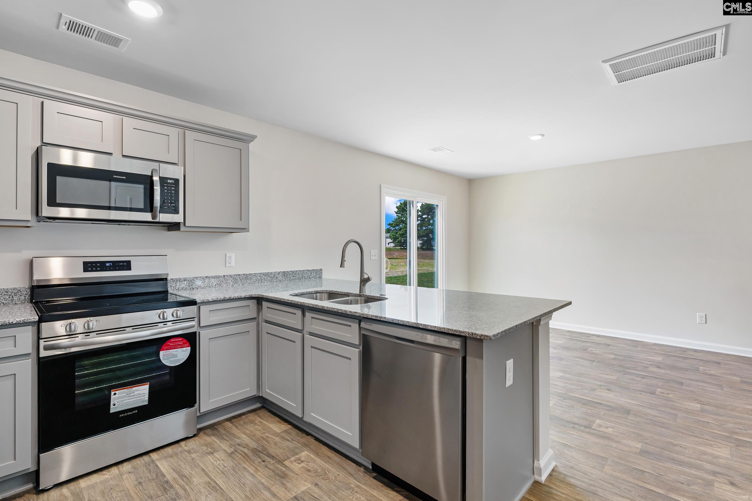 848 Cattle Egret Lane, Hopkins, South Carolina image 11