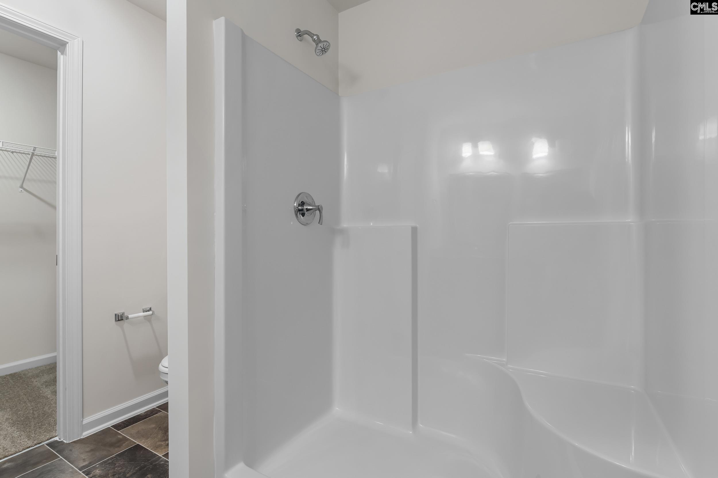848 Cattle Egret Lane, Hopkins, South Carolina image 16