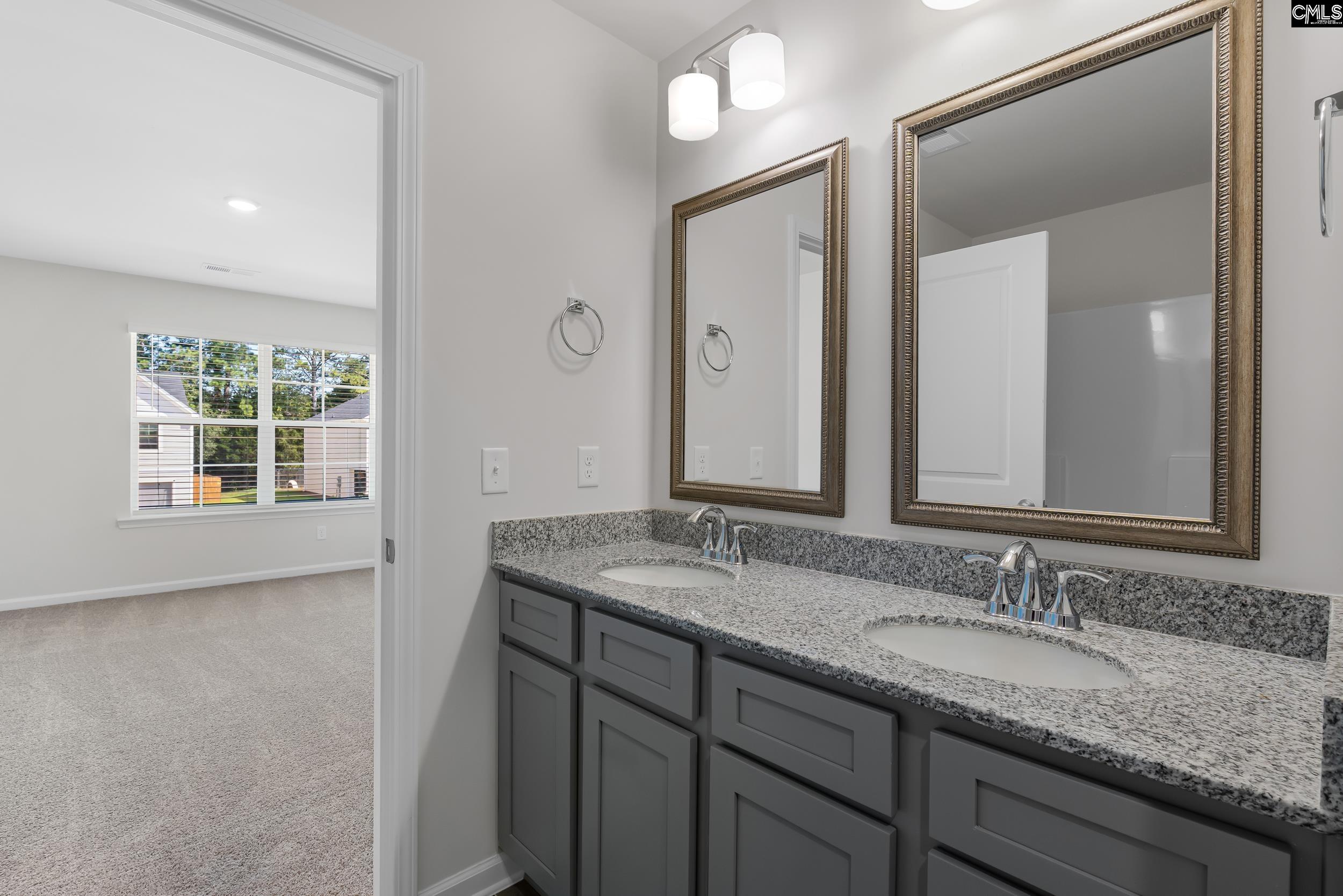 848 Cattle Egret Lane, Hopkins, South Carolina image 17