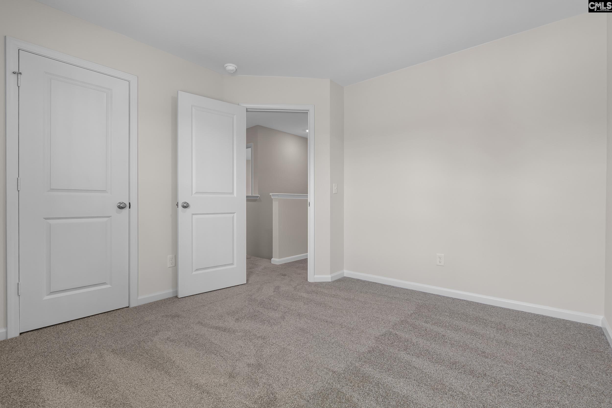 848 Cattle Egret Lane, Hopkins, South Carolina image 20
