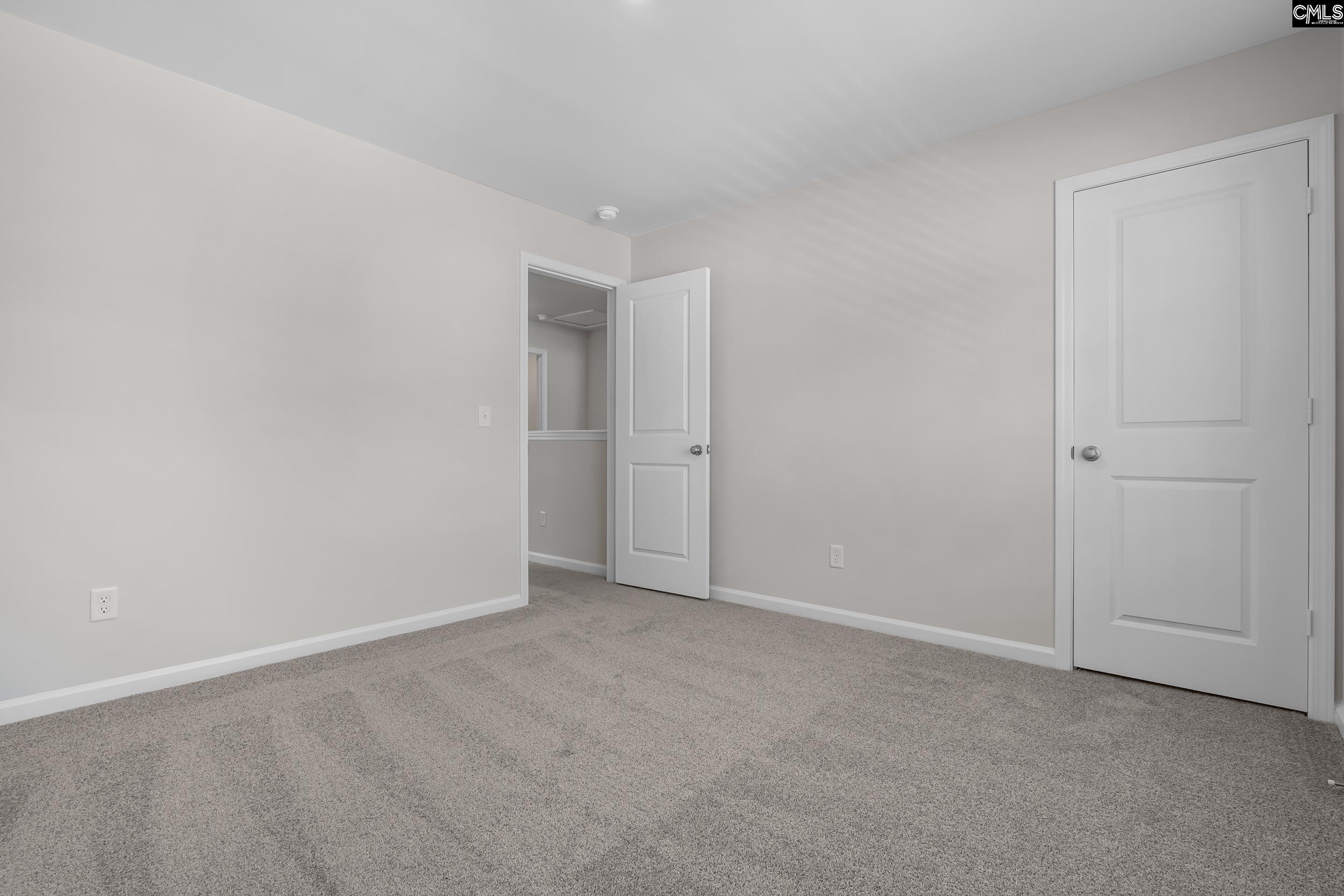 848 Cattle Egret Lane, Hopkins, South Carolina image 22
