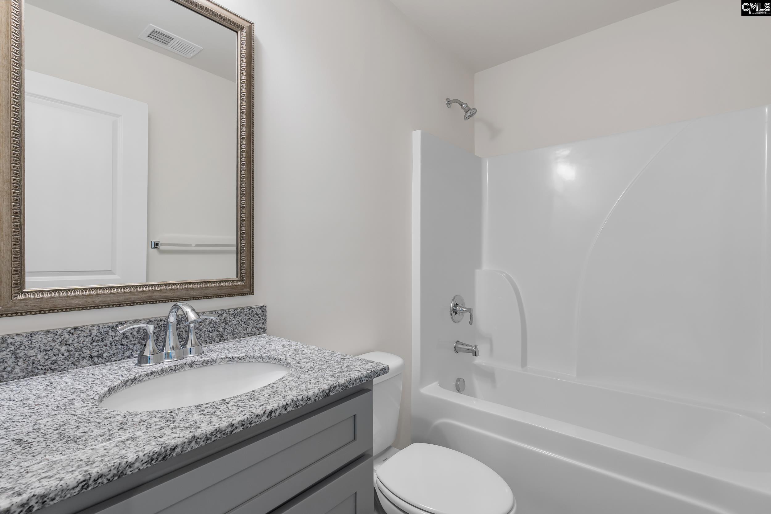 848 Cattle Egret Lane, Hopkins, South Carolina image 23