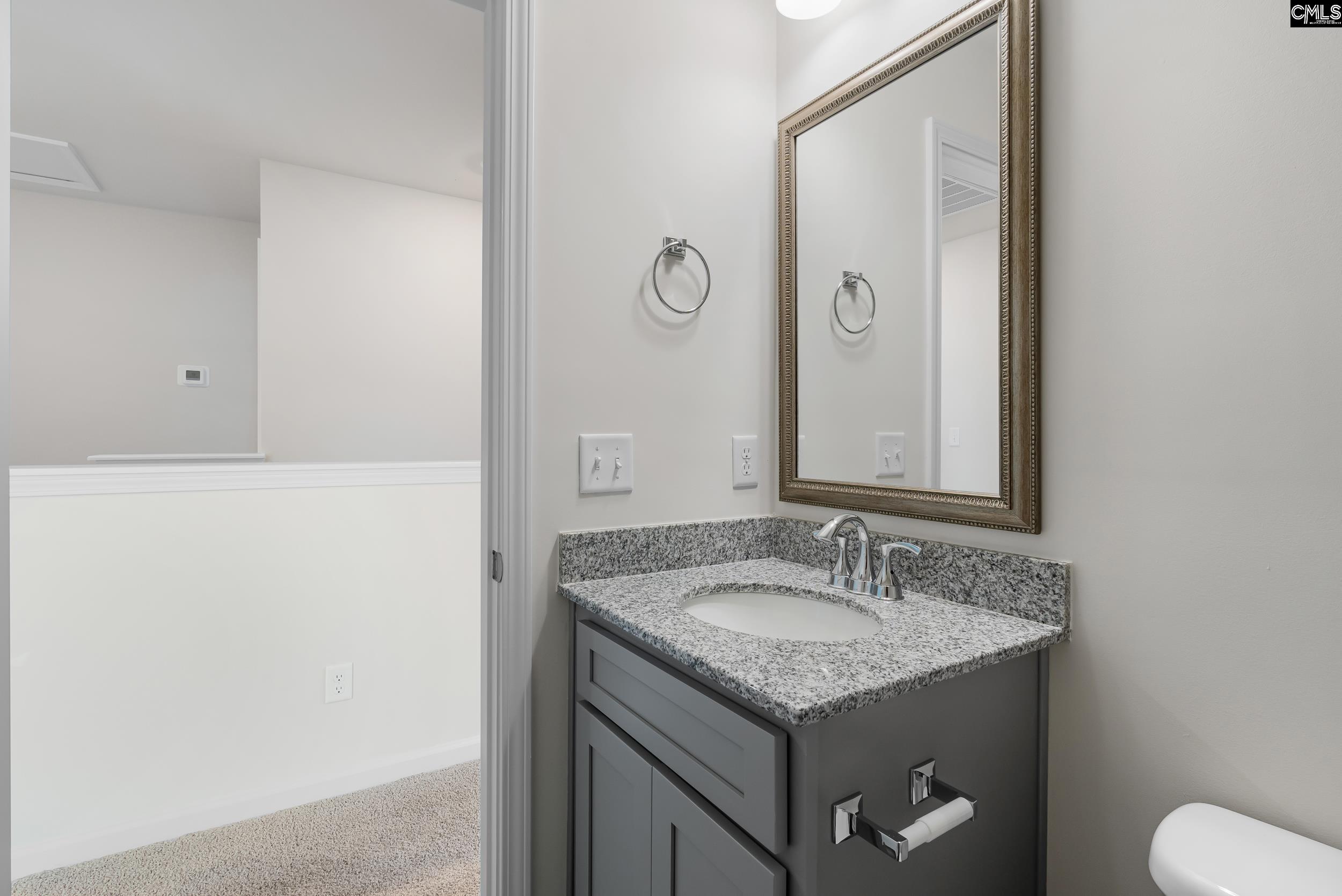 848 Cattle Egret Lane, Hopkins, South Carolina image 24
