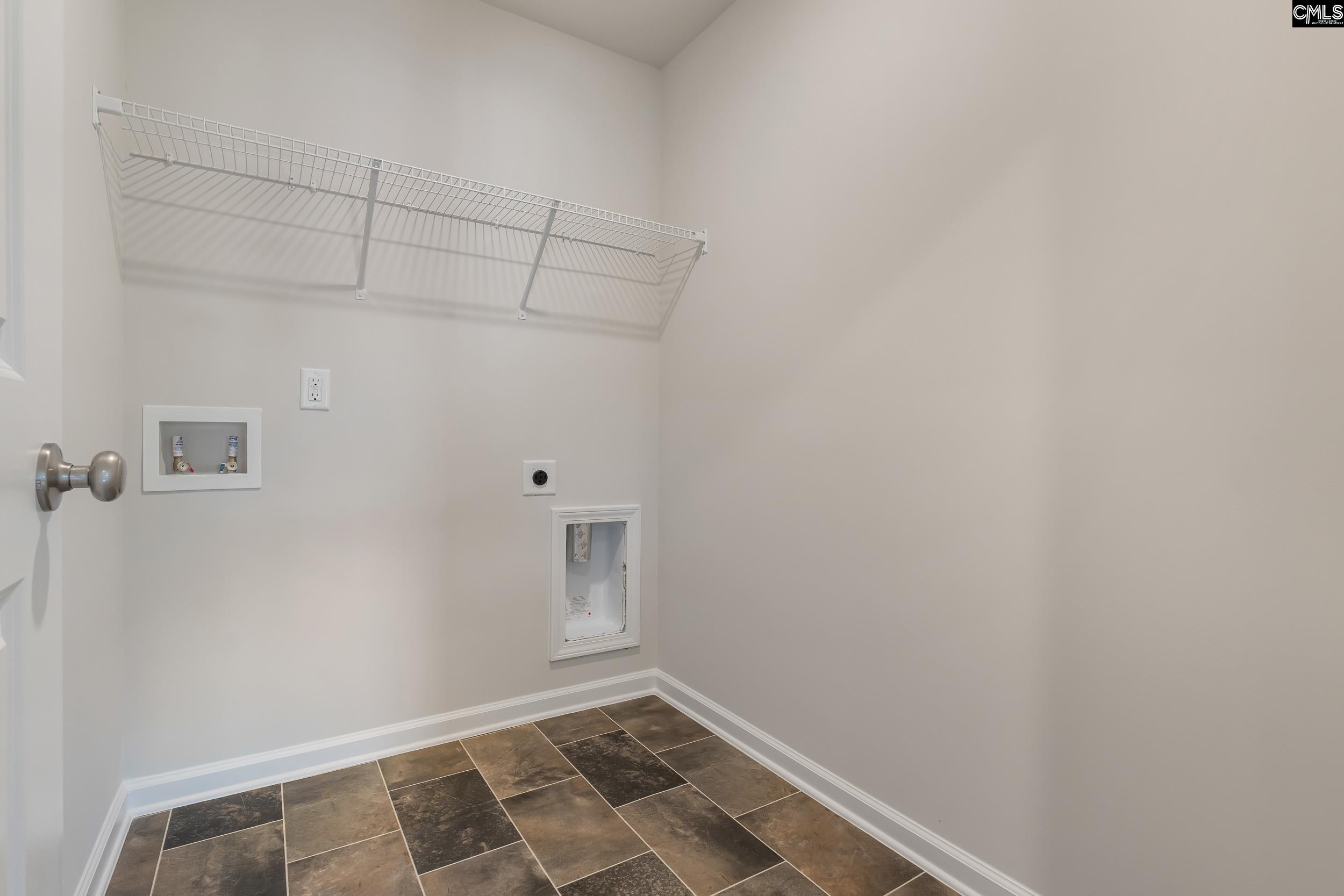 848 Cattle Egret Lane, Hopkins, South Carolina image 25