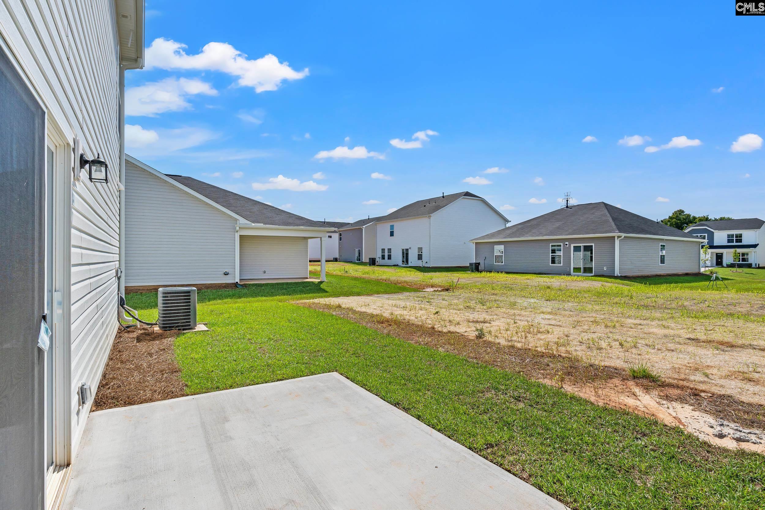 848 Cattle Egret Lane, Hopkins, South Carolina image 26