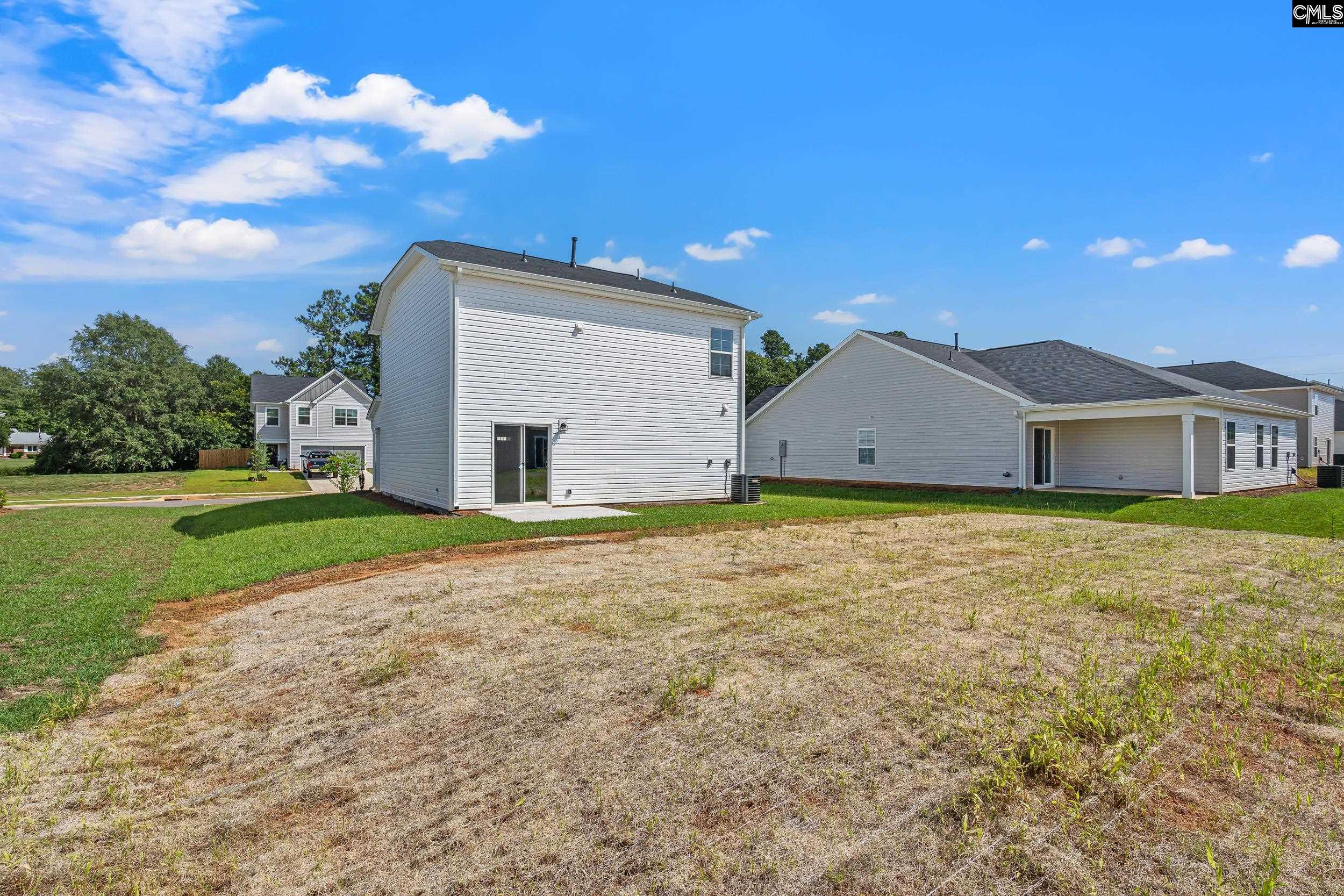 848 Cattle Egret Lane, Hopkins, South Carolina image 27