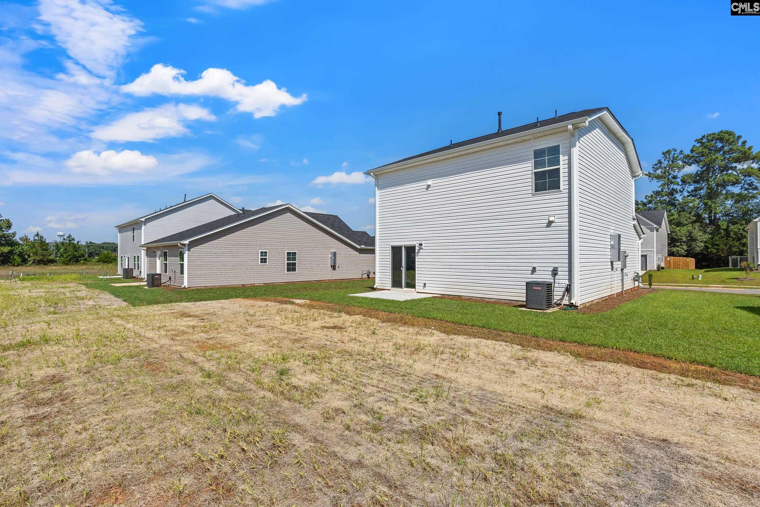 848 Cattle Egret Lane, Hopkins, South Carolina image 28