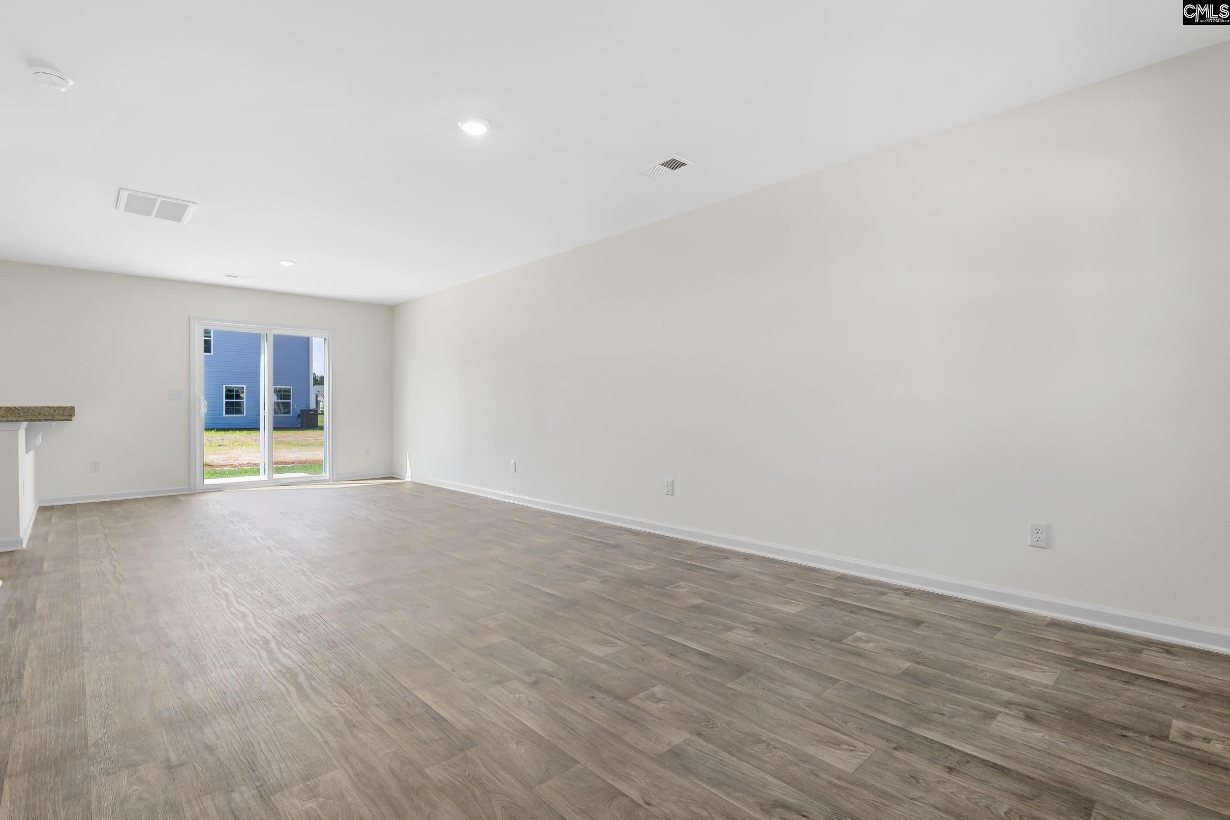 848 Cattle Egret Lane, Hopkins, South Carolina image 4